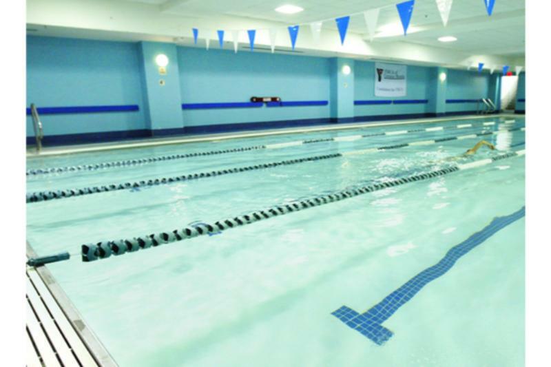 Hotel Constitution Boston