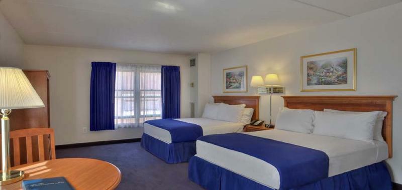 Constitution 2* Boston