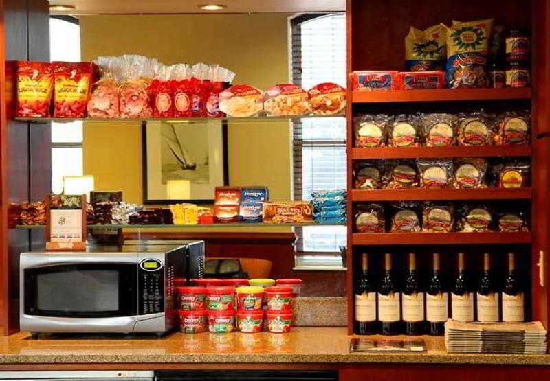 Hotel Courtyard Copley Square 3*