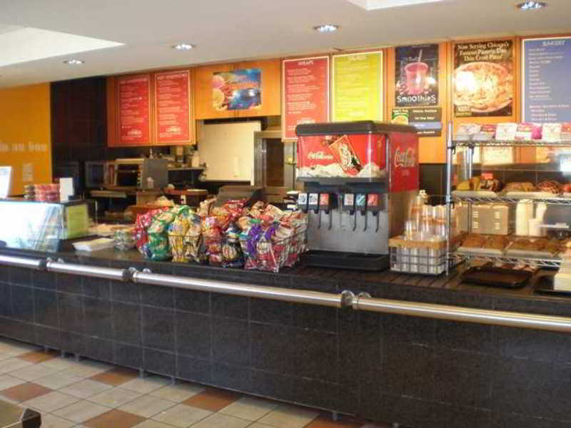 Doubletree By Hilton Bayside 3*