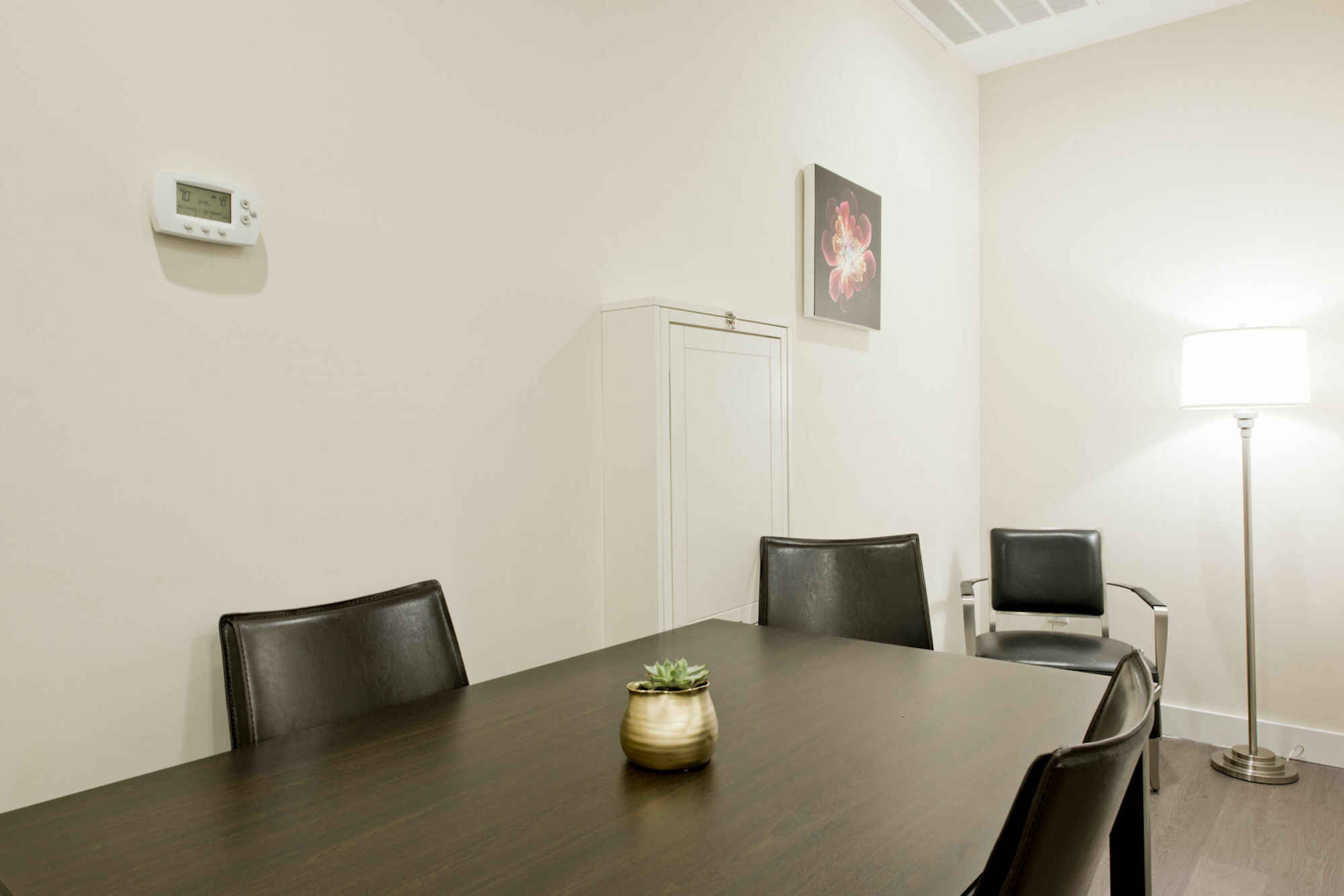 Appartement Classic 1br In Downtown Crossing By Sonder *