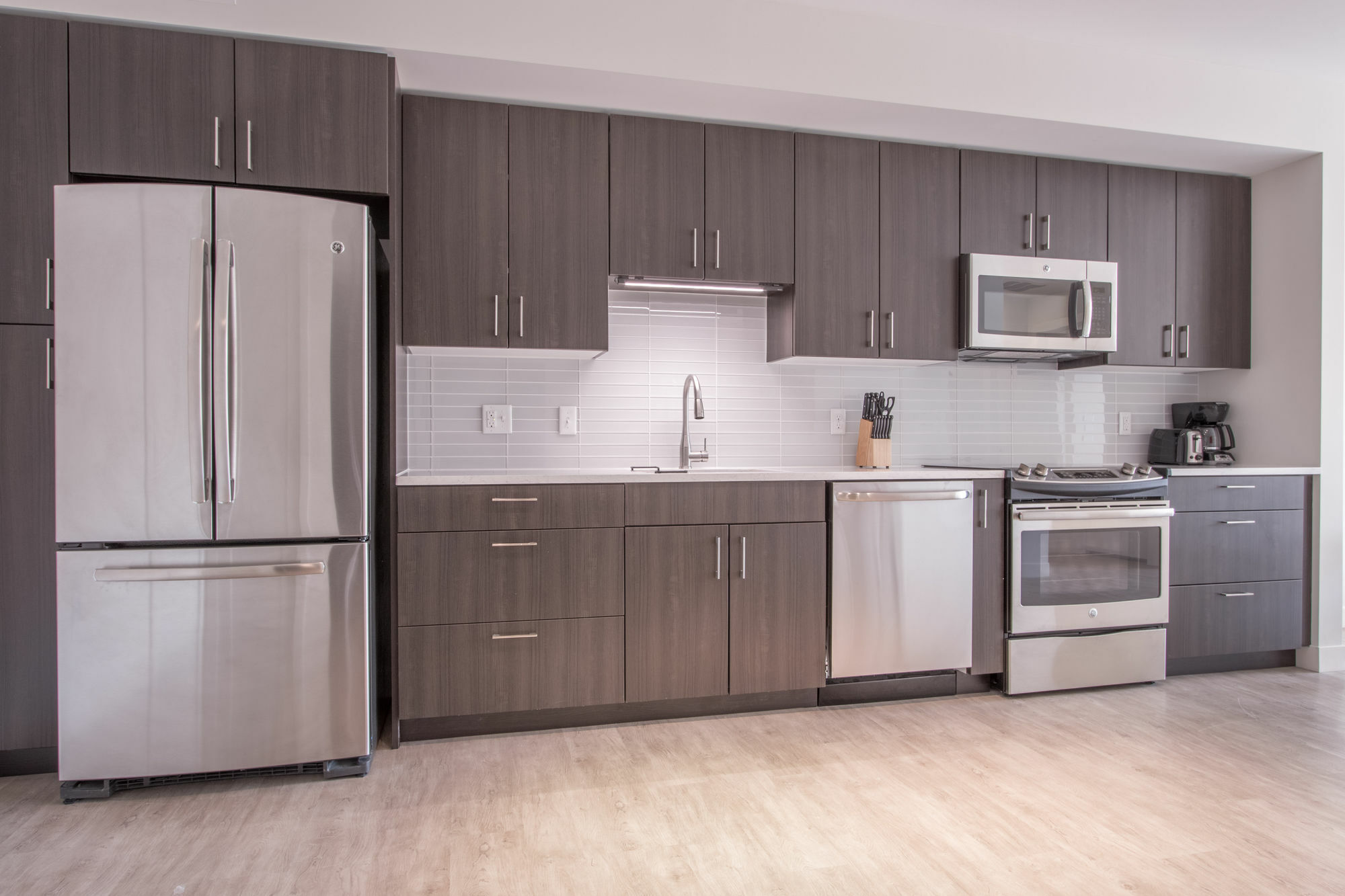 Lively 2br In Fenway By Sonder Apartment