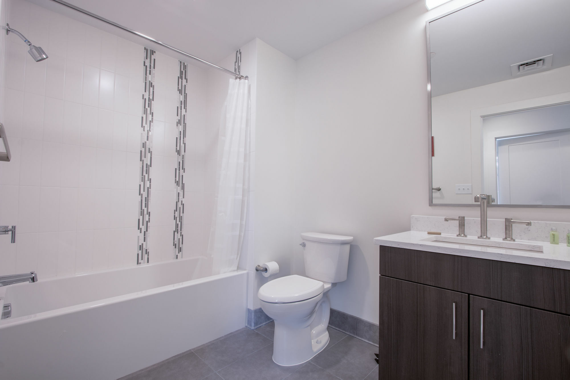 Appartement Charming 2br In Fenway By Sonder Boston