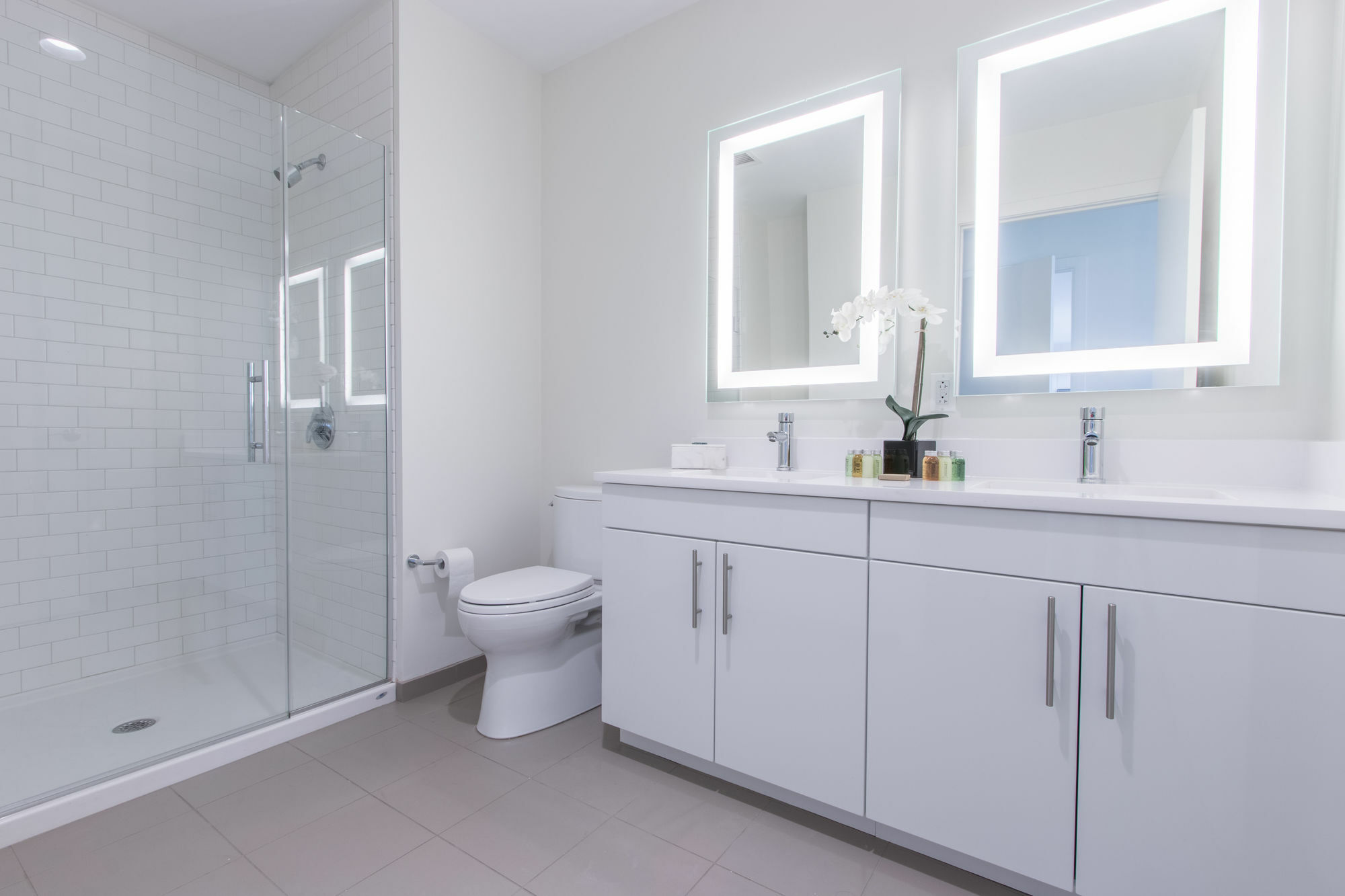 Apartamento Panoramic 3br In Allston By Sonder *