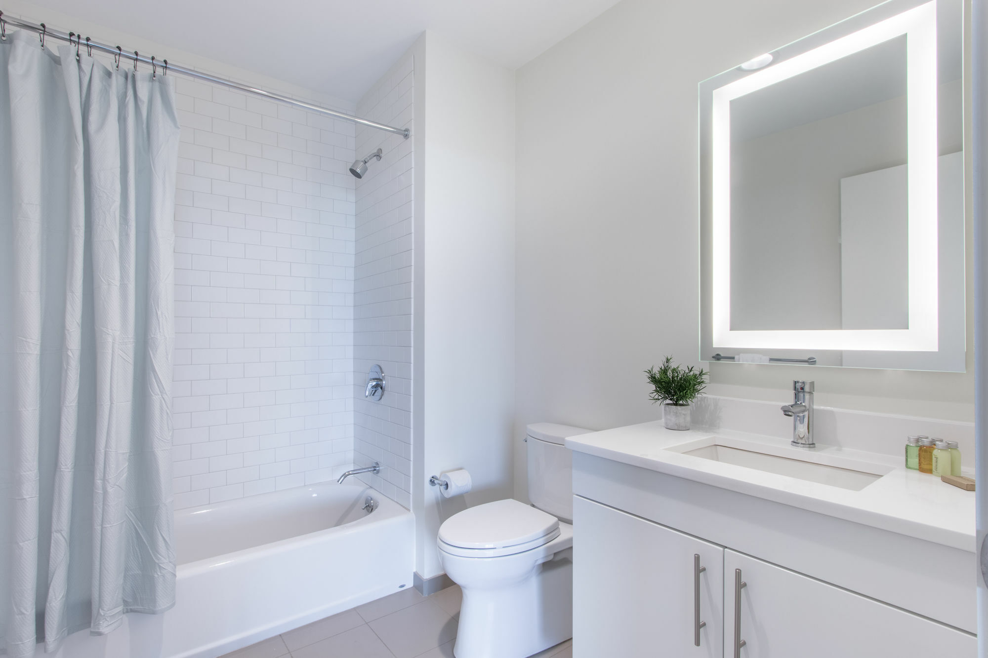 Apartamento Panoramic 3br In Allston By Sonder *