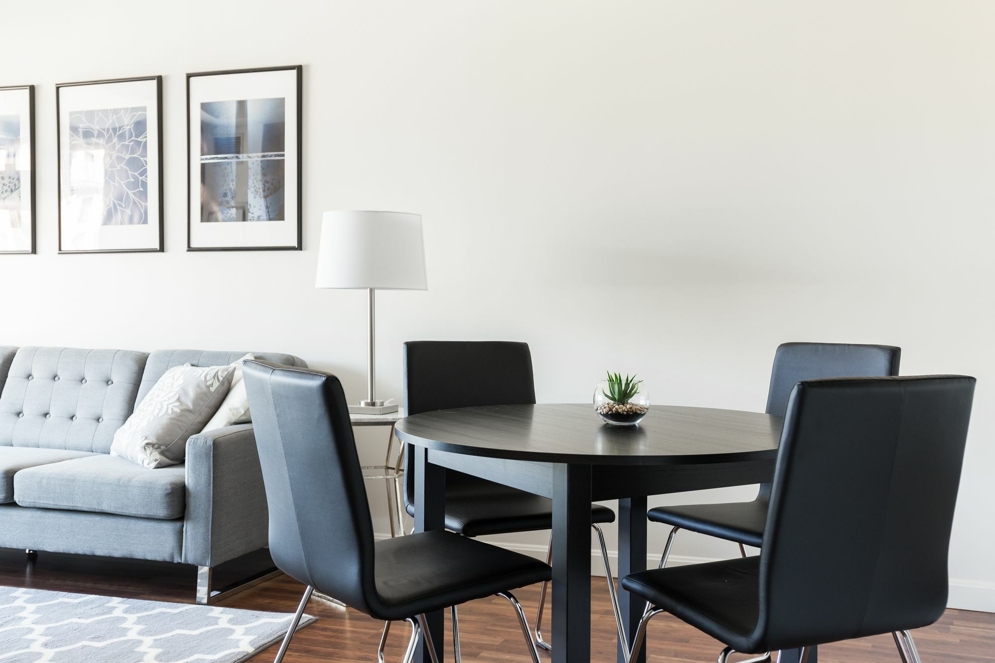 Airy 1br In Fenway By Sonder Appartement