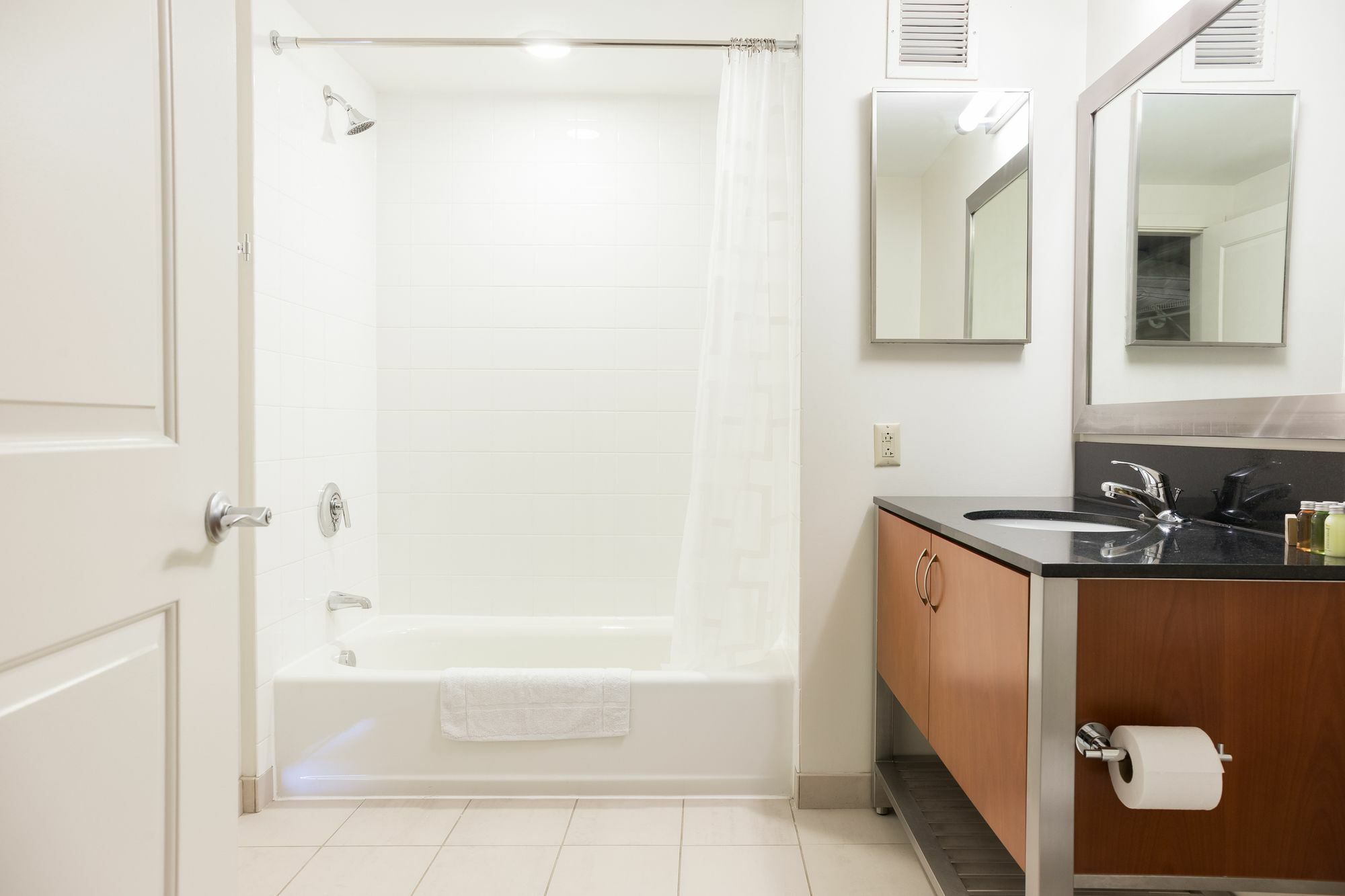 Airy 1br In Fenway By Sonder Appartement *