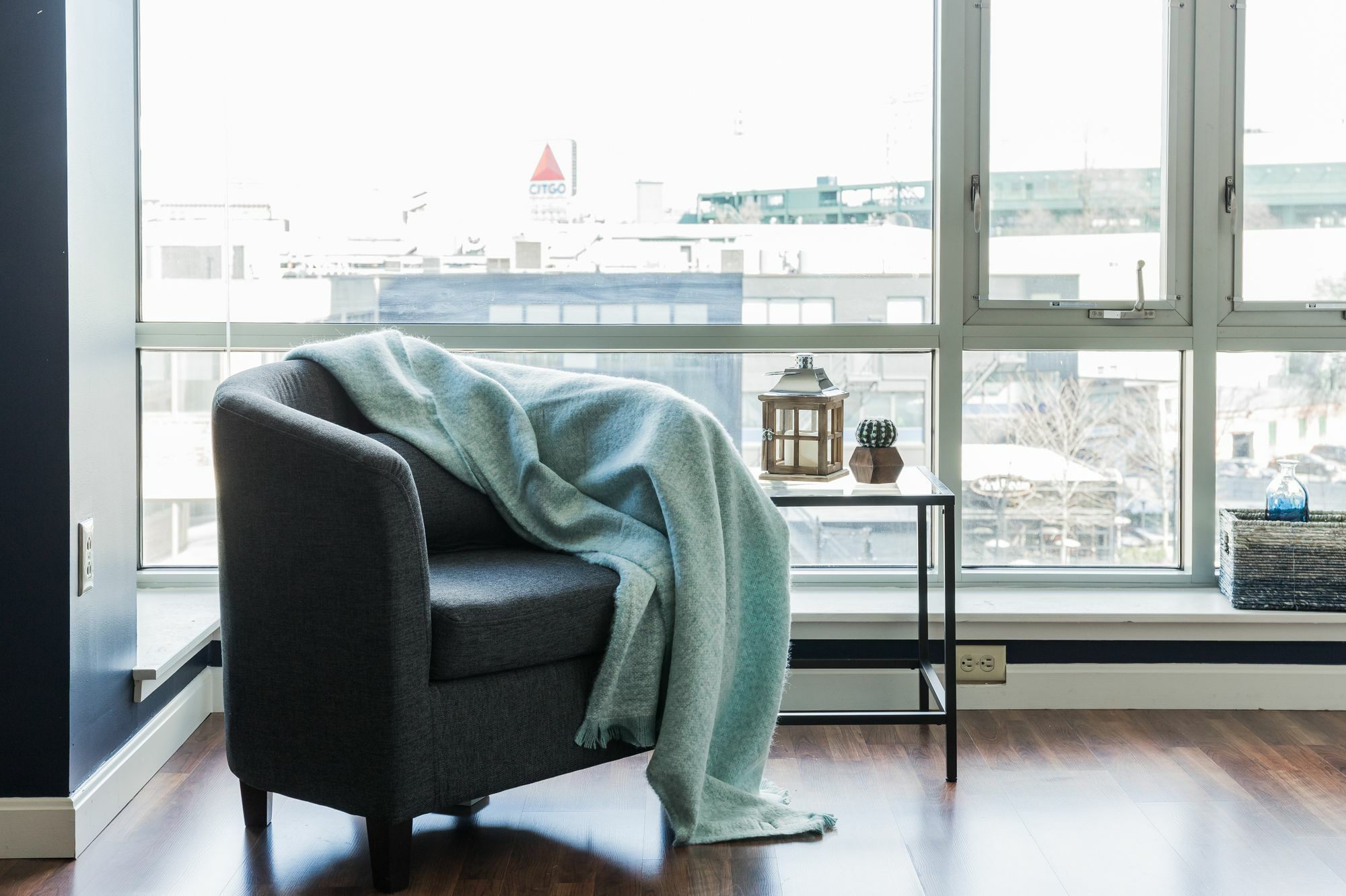 Airy 1br In Fenway By Sonder Appartement Boston