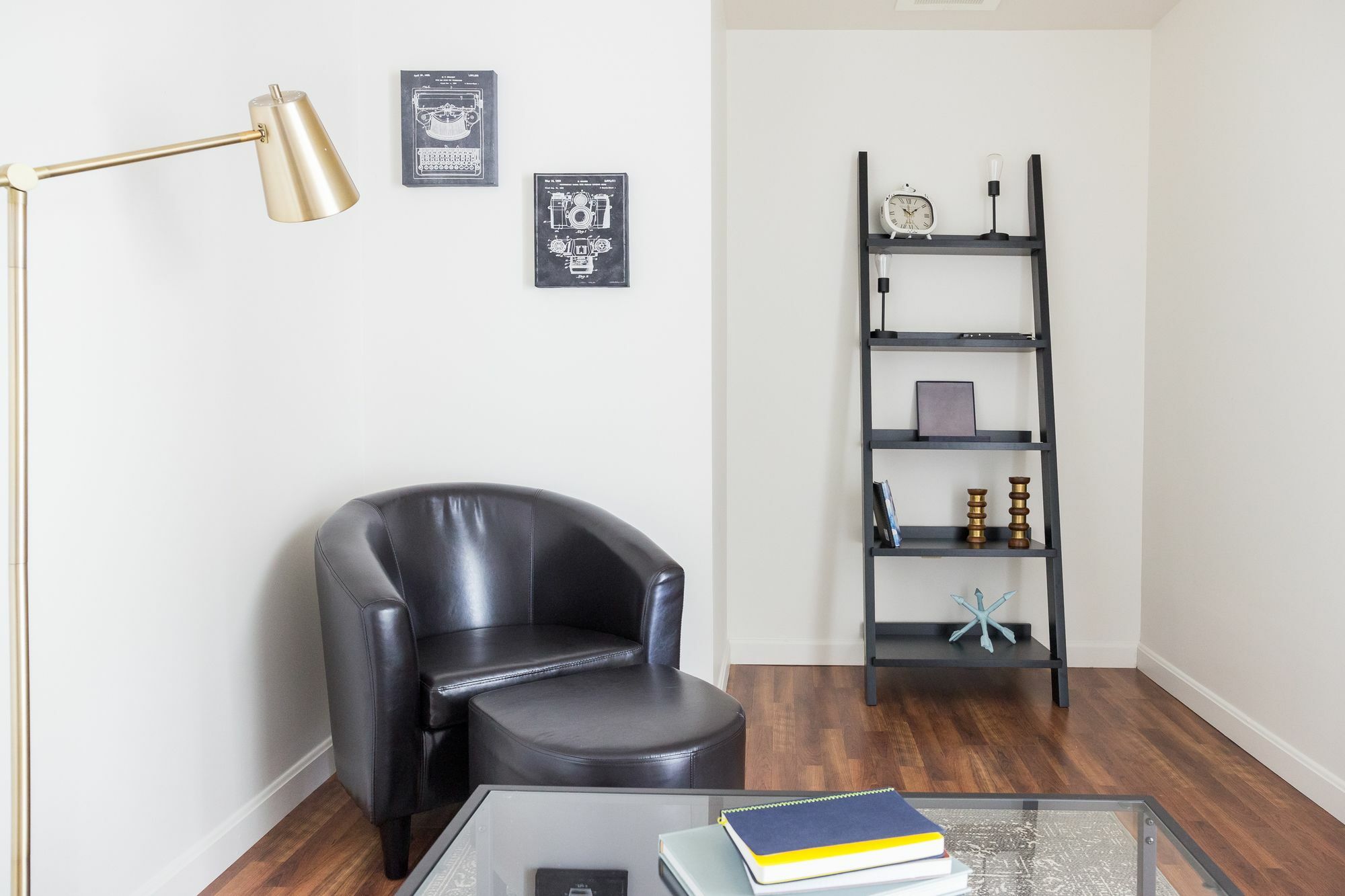Airy 1br In Fenway By Sonder Appartement *