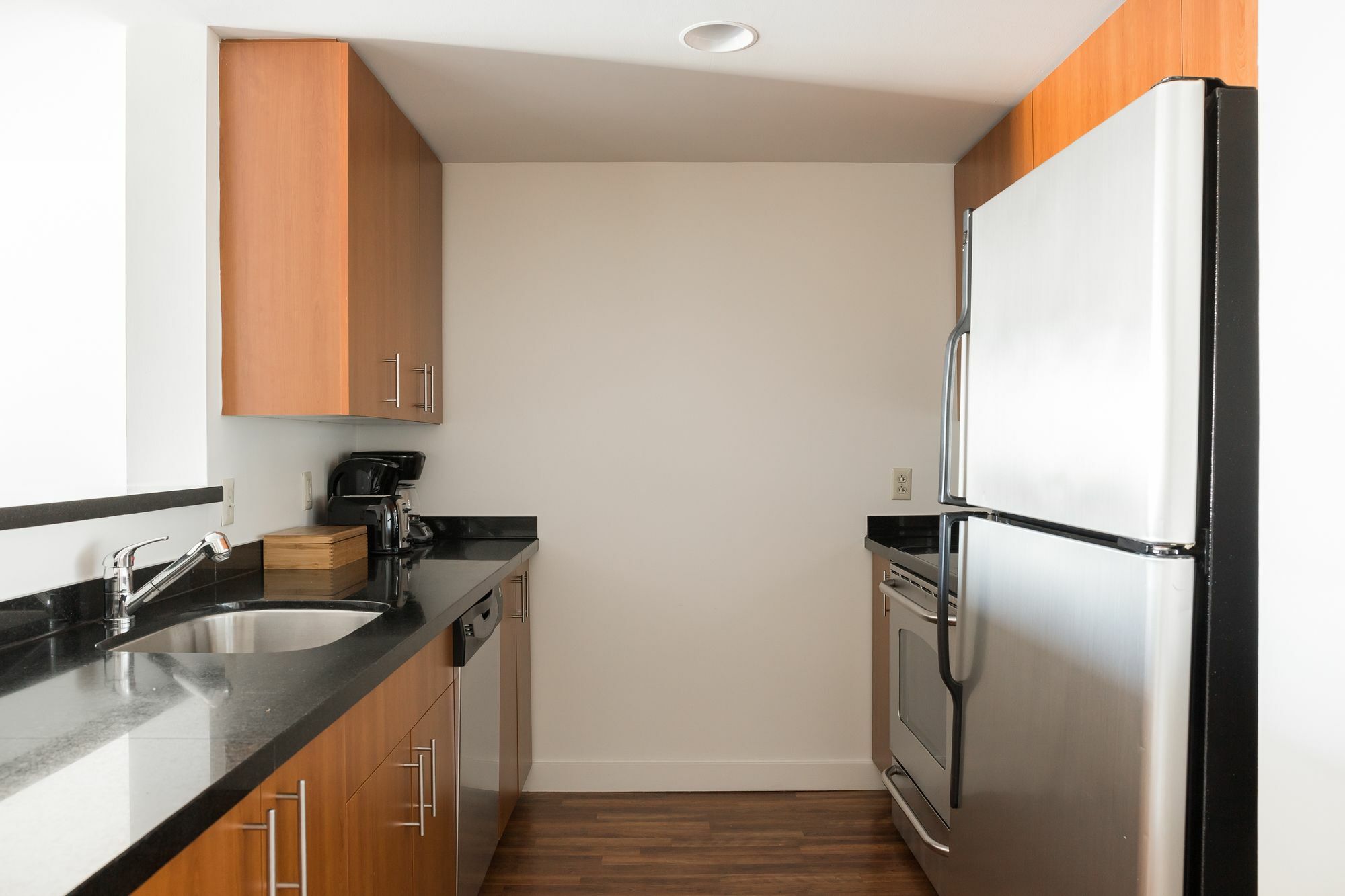 Airy 1br In Fenway By Sonder Appartement Boston