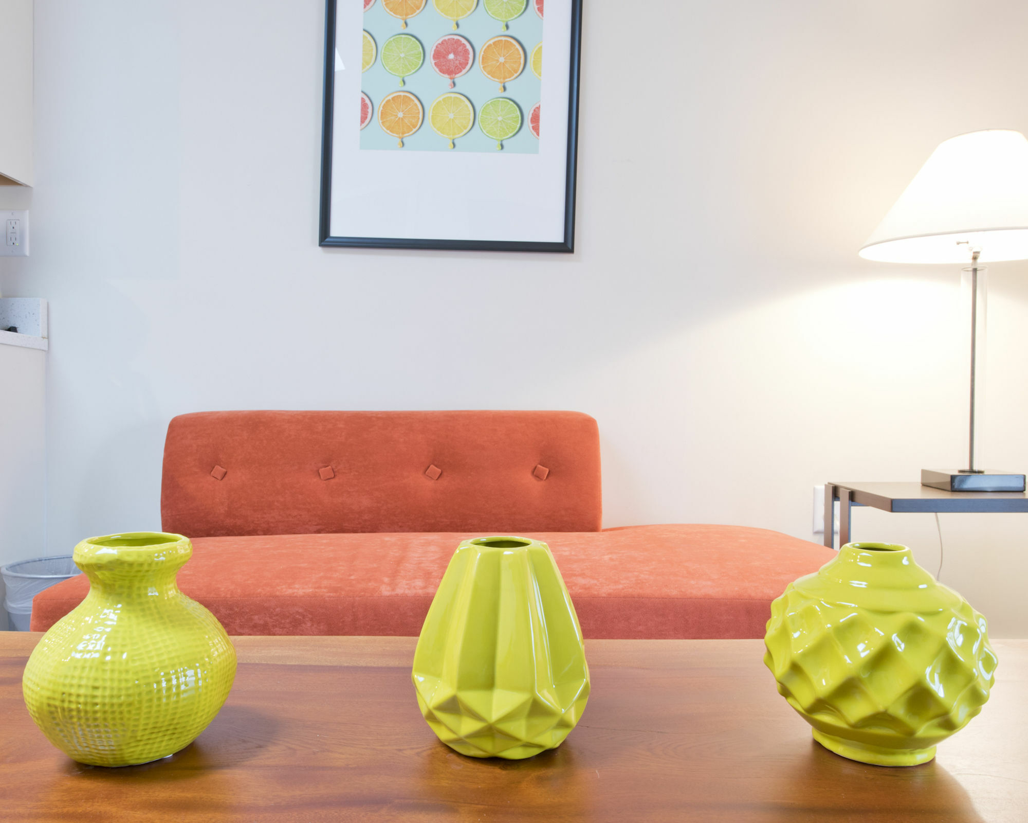 Colorful 1br In Downtown Crossing By Sonder Appartement *