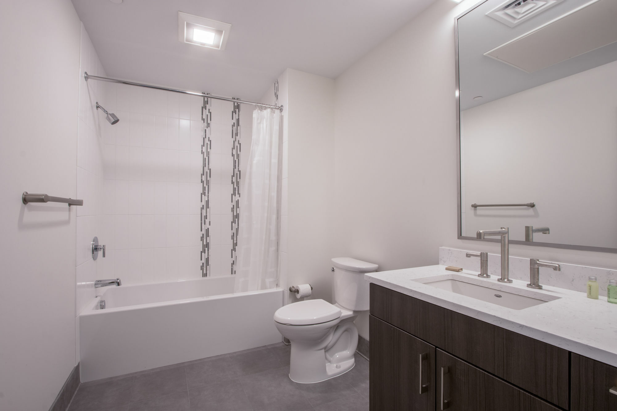 Classic 1br In Fenway By Sonder Apartamento *