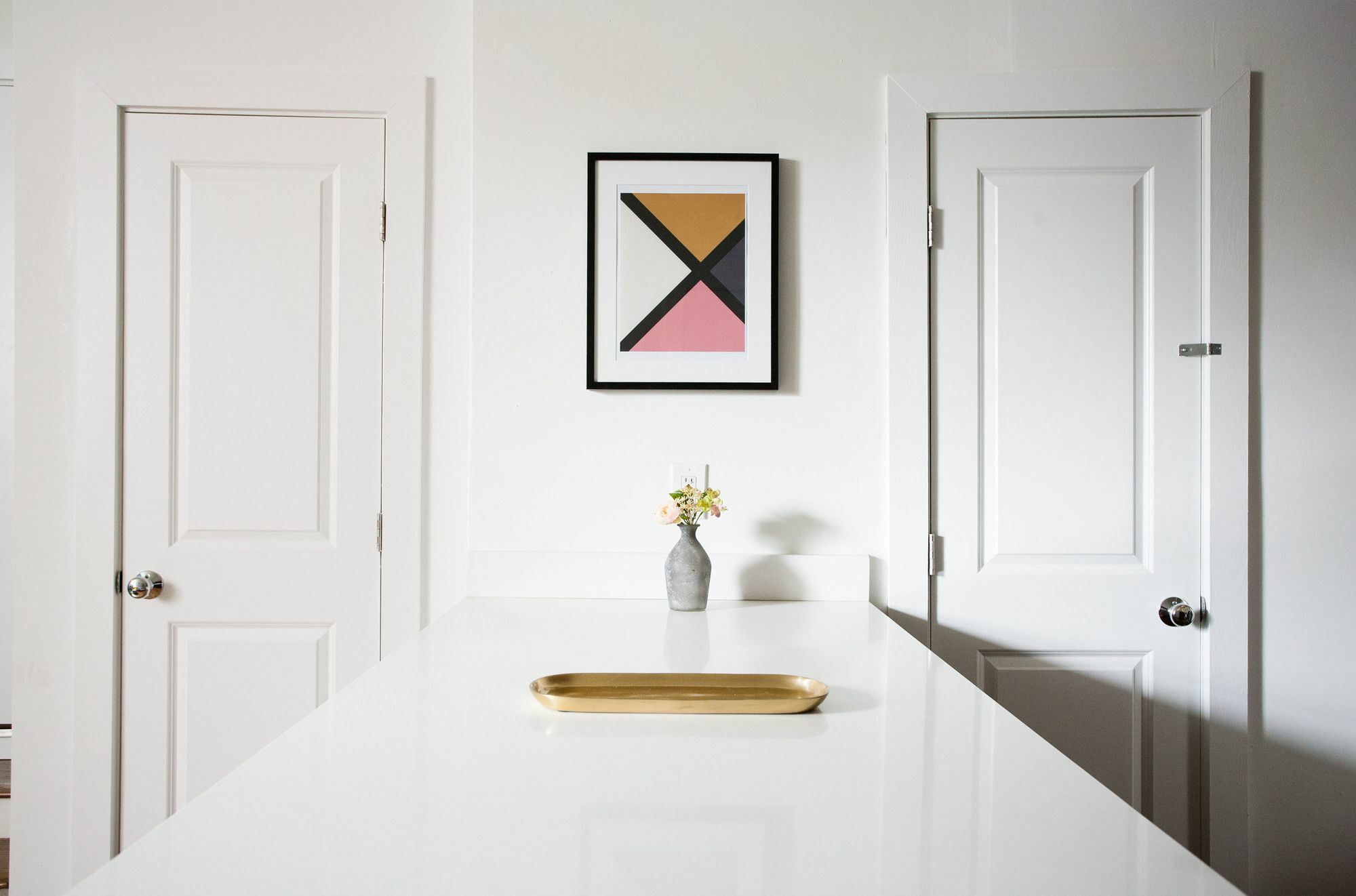 Appartement Colorful 1br In North End By Sonder Boston