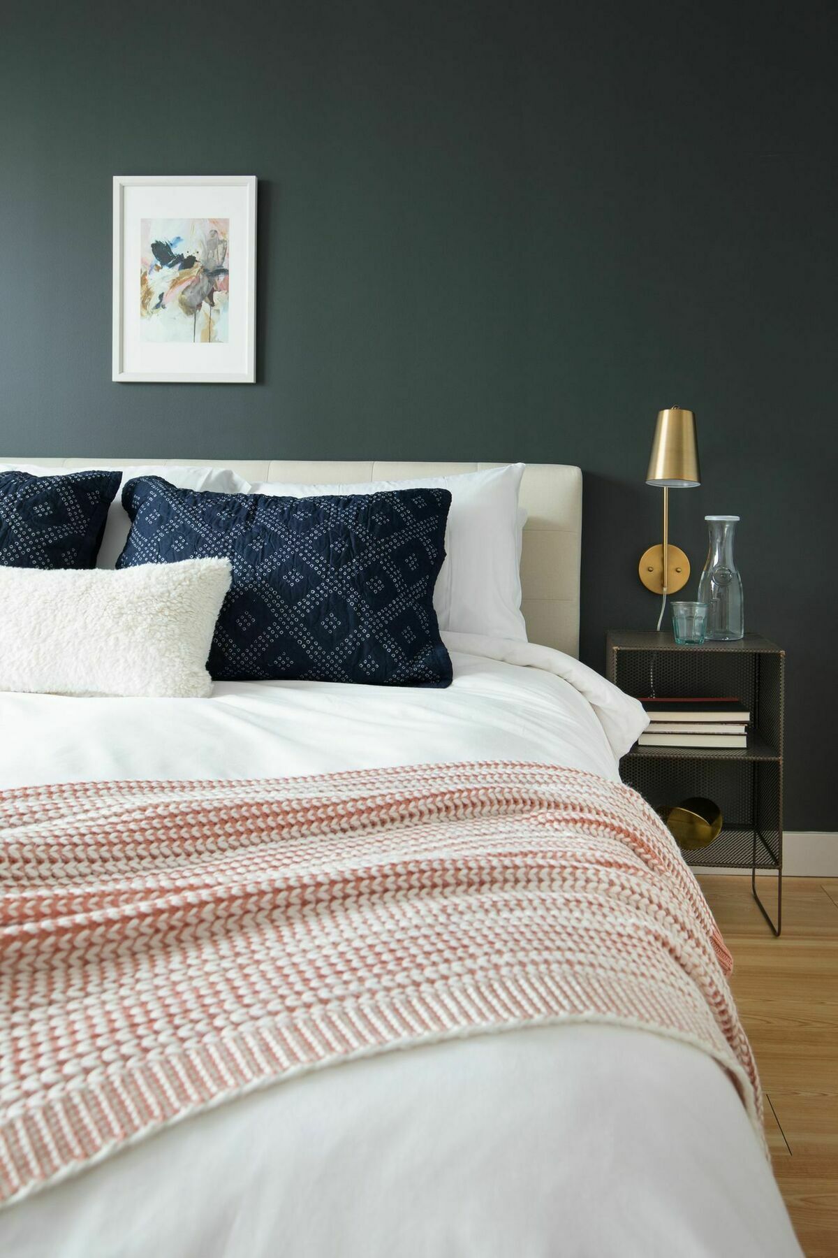 Distinctive 2br In Seaport By Sonder Appartement *