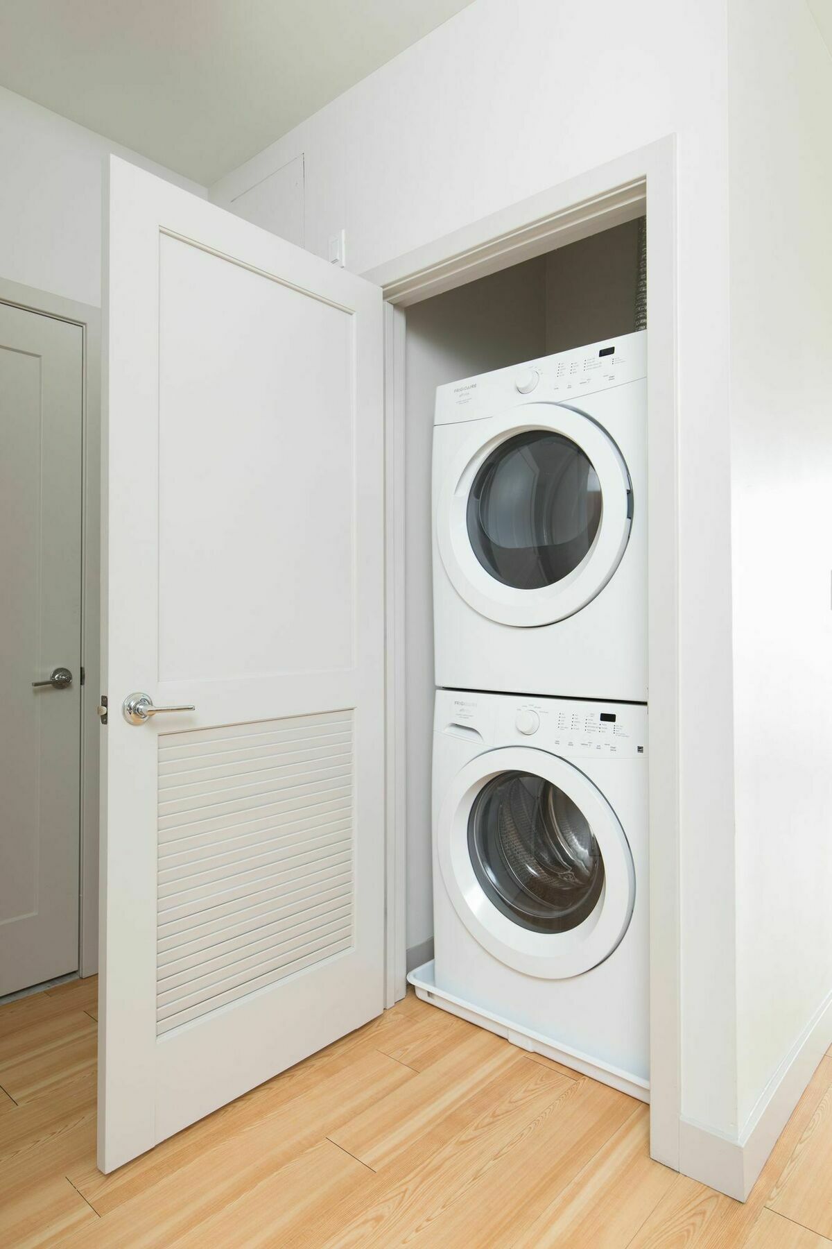 Appartement Distinctive 2br In Seaport By Sonder Boston