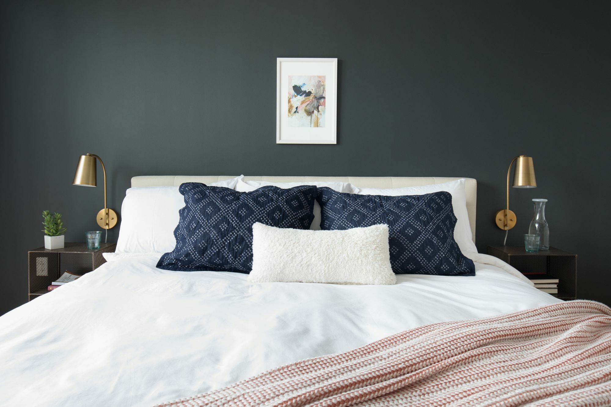 Distinctive 2br In Seaport By Sonder Appartement Boston