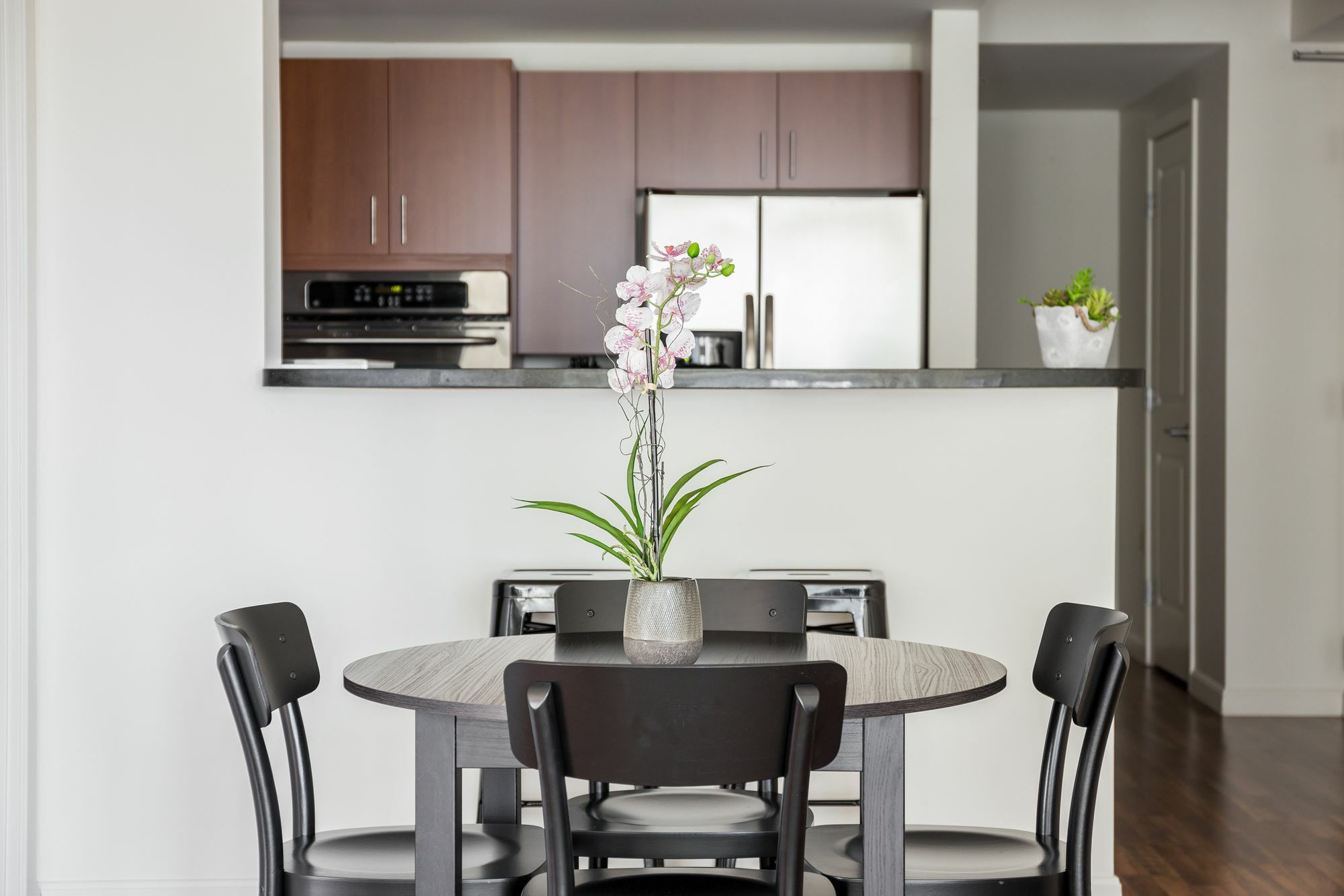 Appart hôtel Lively Fenway By Sonder Boston