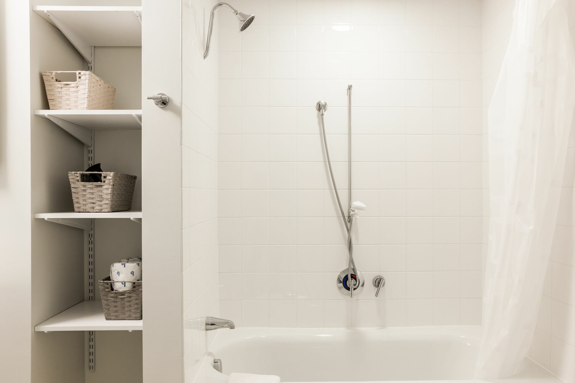 Lively Fenway By Sonder Appart hôtel Boston