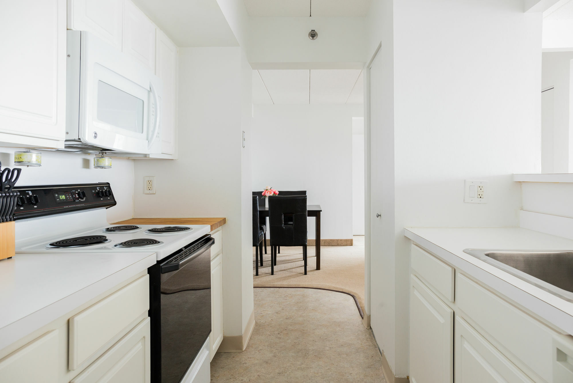 Smart 2br In Allston By Sonder Apartamento *