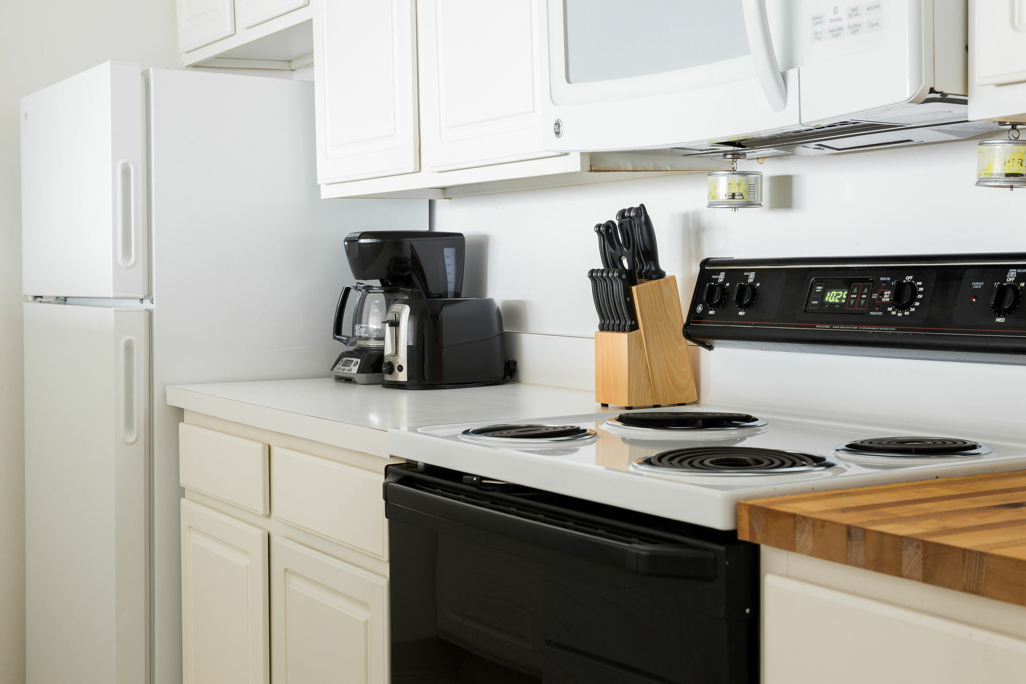 Smart 2br In Allston By Sonder Apartamento Boston