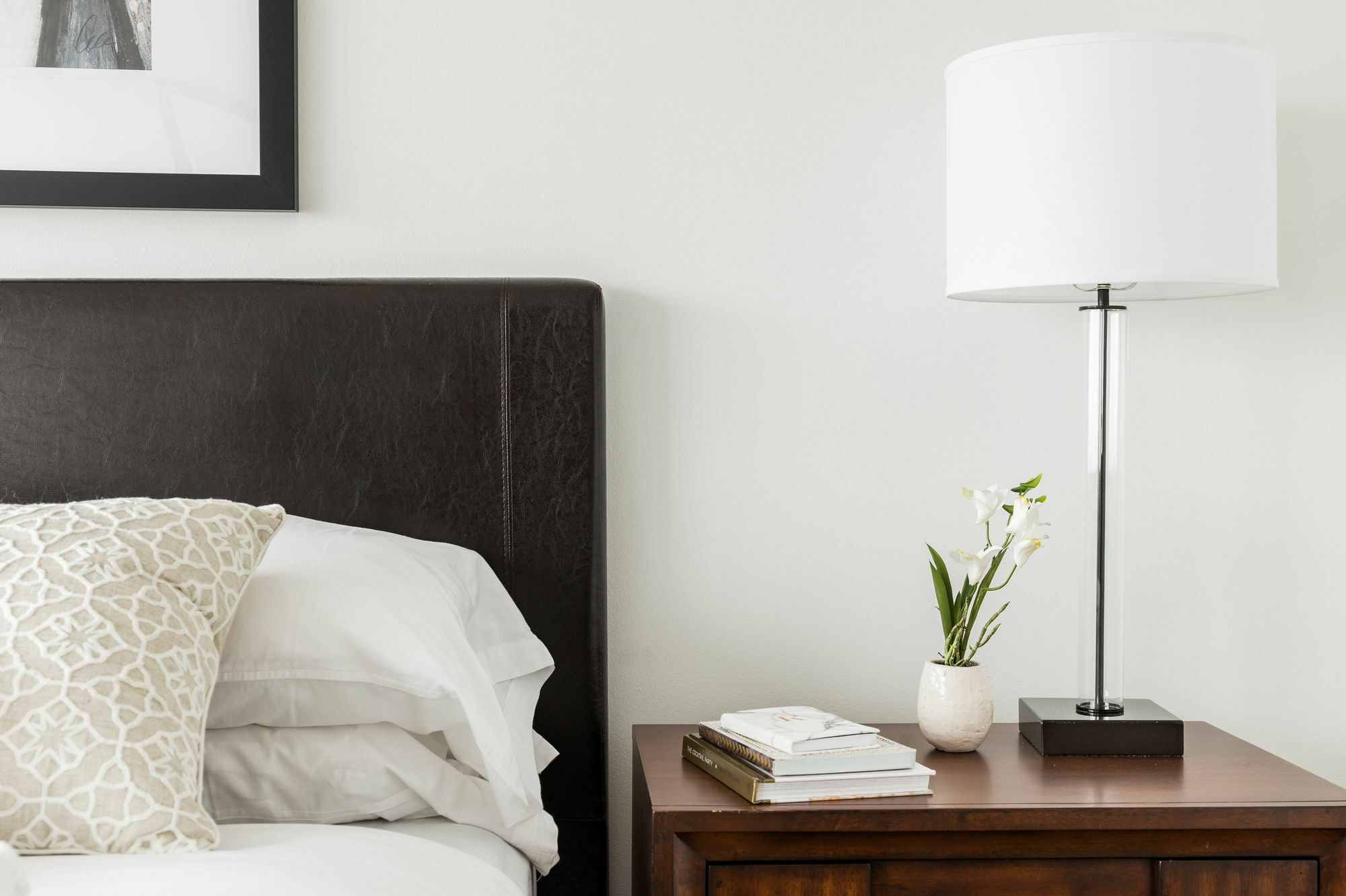 Apartamento Smart 2br In Allston By Sonder