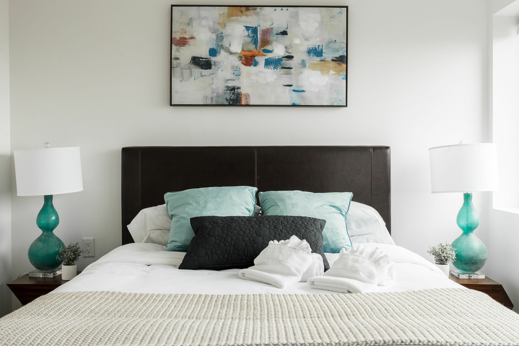 Apartamento Smart 2br In Allston By Sonder *