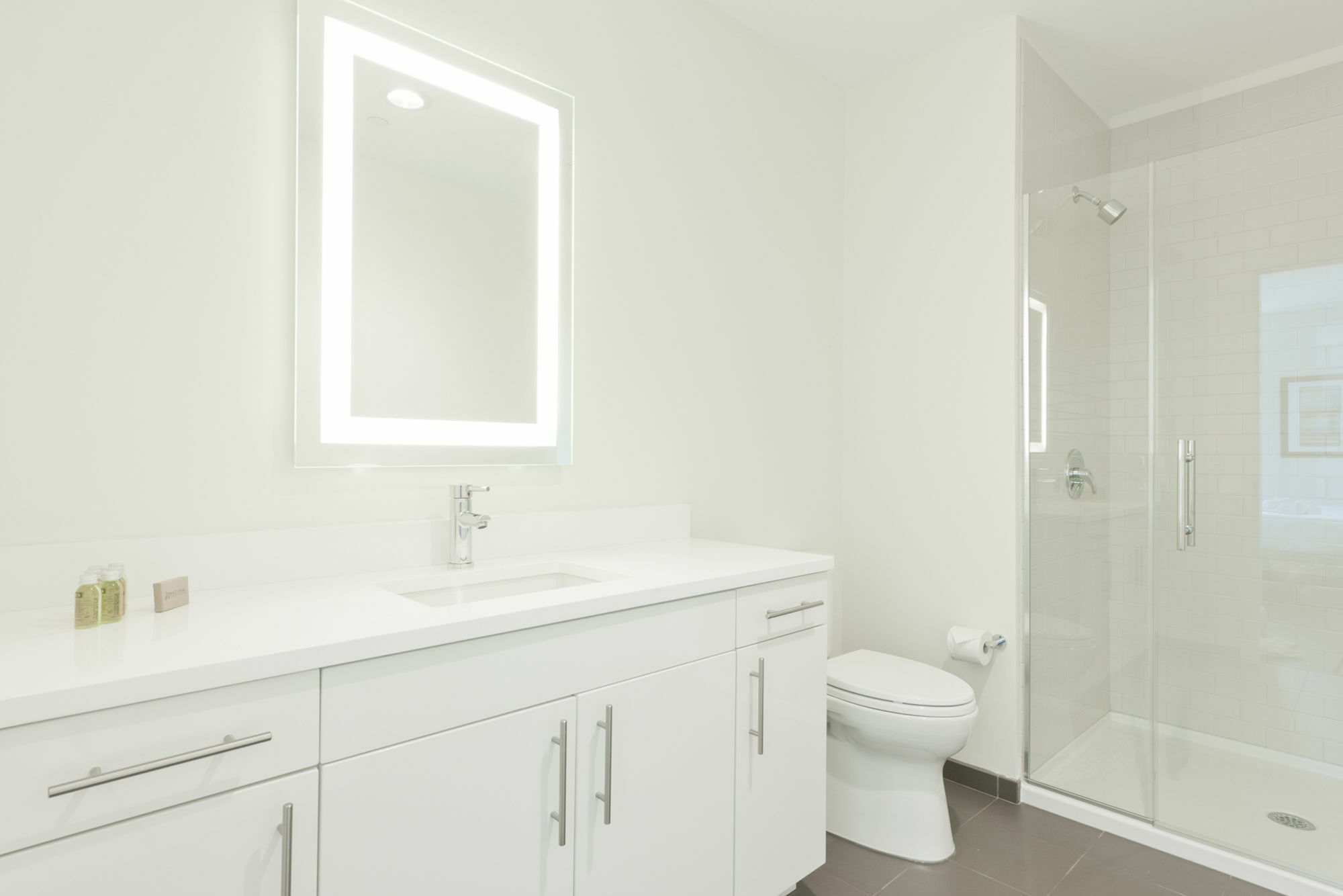 Apartamento Bright 2br In Allston By Sonder