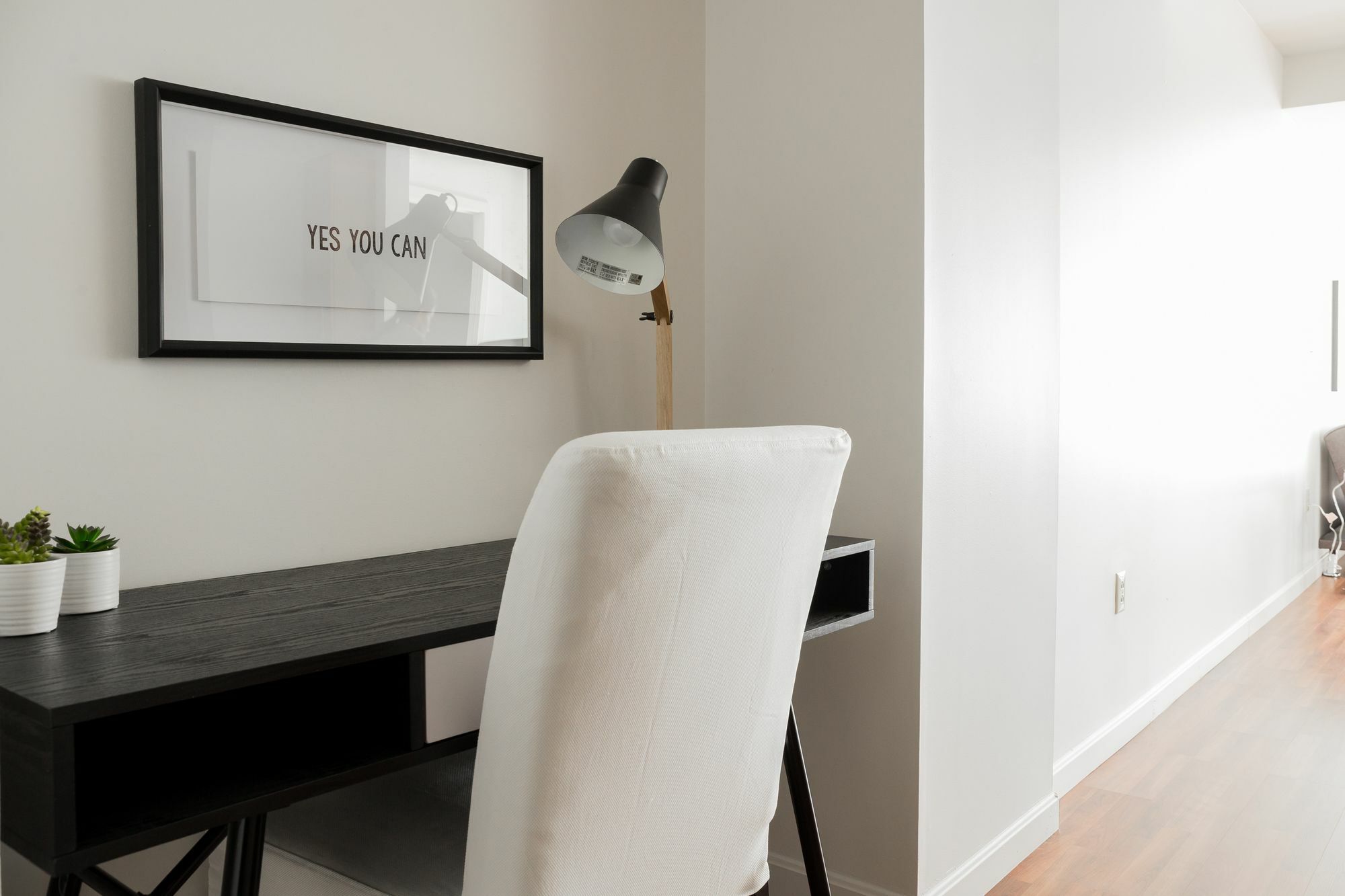 Apartment 1br In Fenway By Sonder *