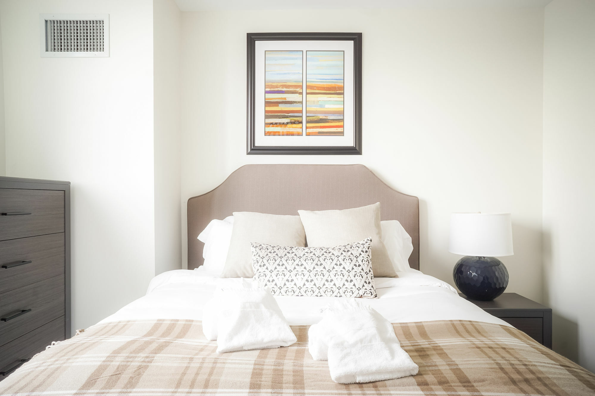 Stunning 2br In Allston By Sonder Apartamento
