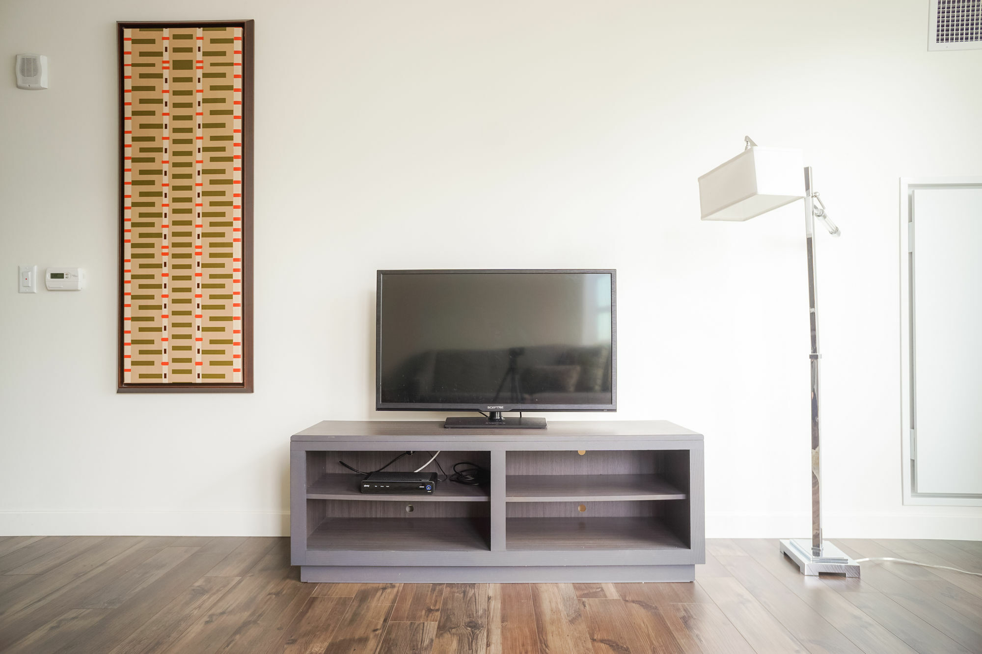 Stunning 2br In Allston By Sonder Apartamento *