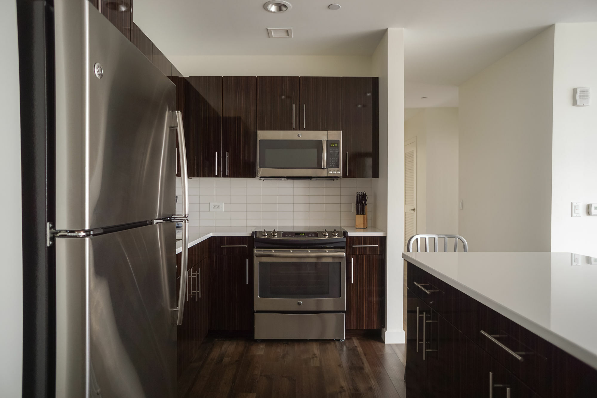 Stunning 2br In Allston By Sonder Apartamento