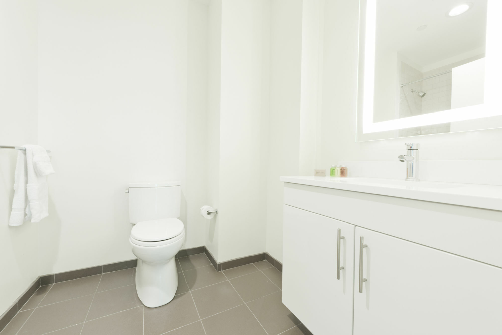 Stunning 2br In Allston By Sonder Apartamento *