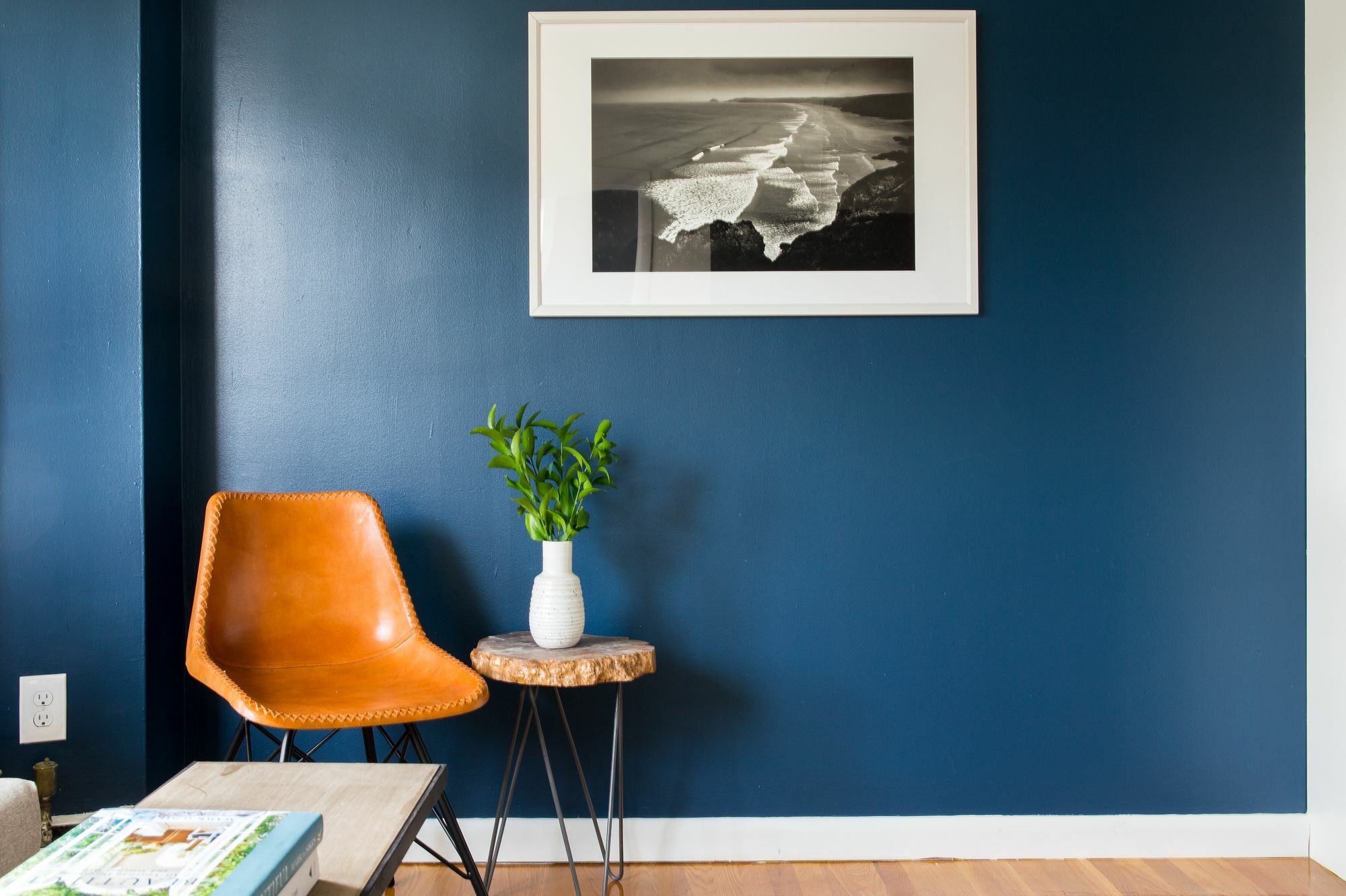 Bright 1br In Back Bay By Sonder Appartement
