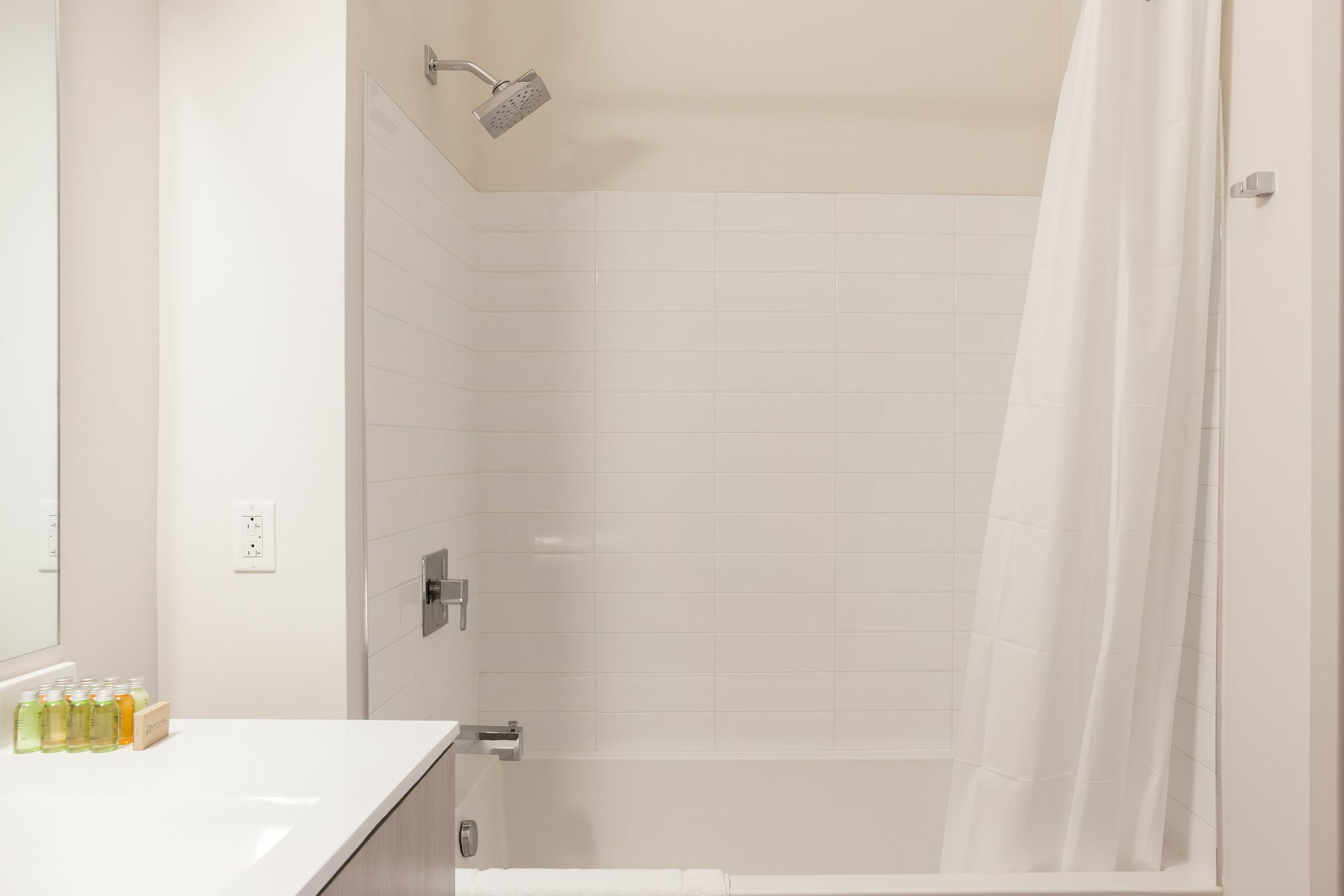 Appartement Bohemian 1br In Seaport By Sonder *
