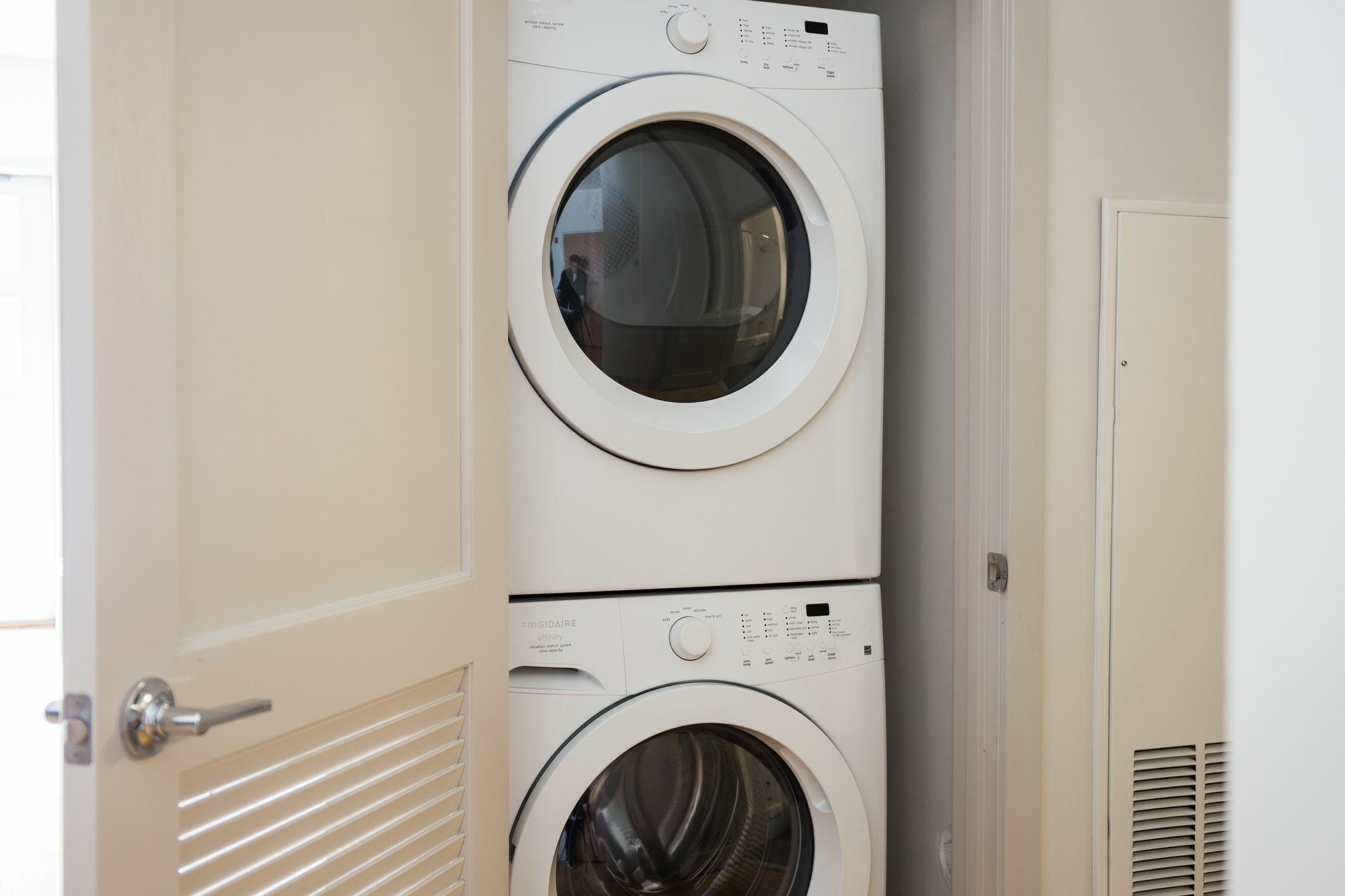 Bohemian 1br In Seaport By Sonder Appartement *