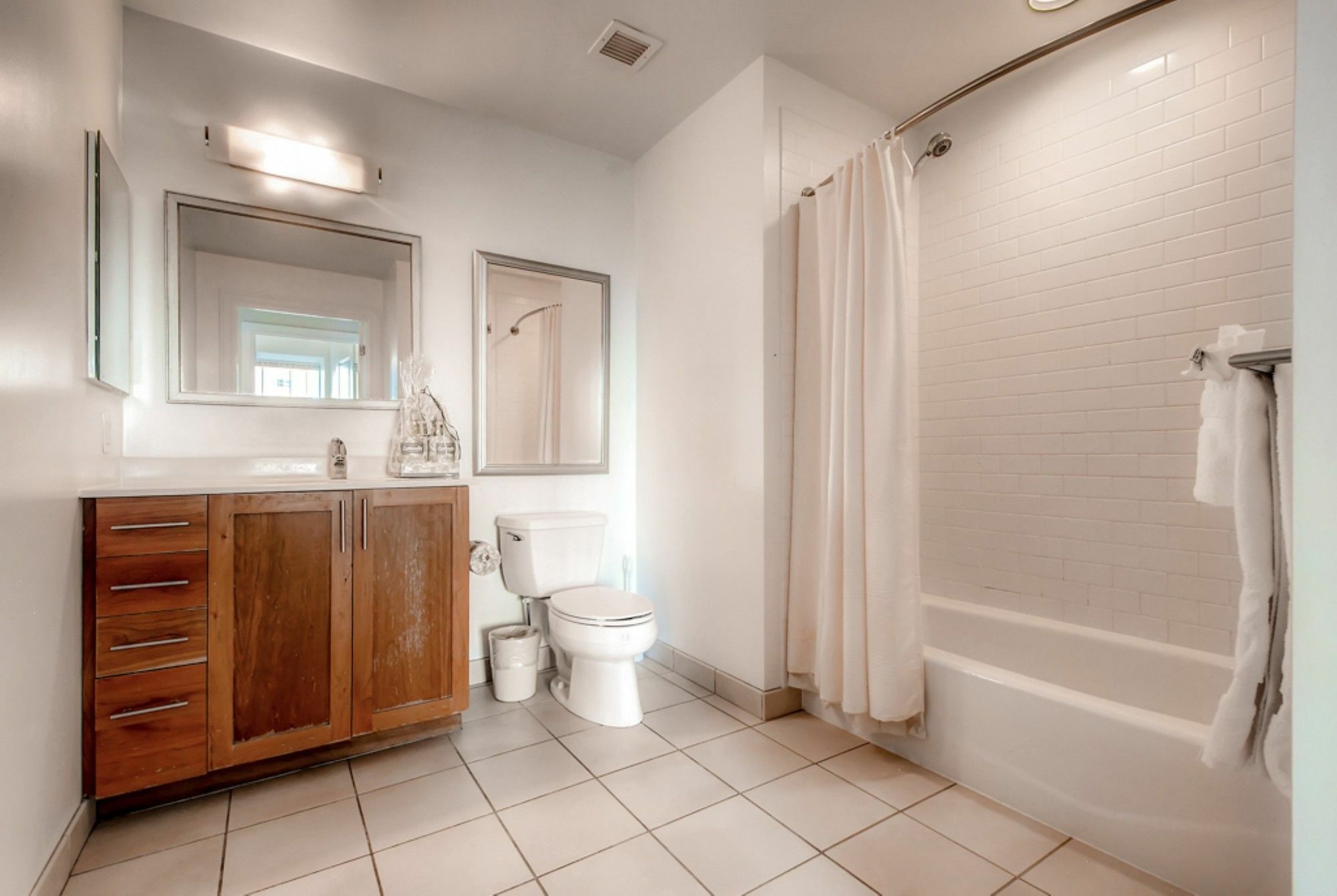 Global Luxury Mass General Hospital Appartement Boston