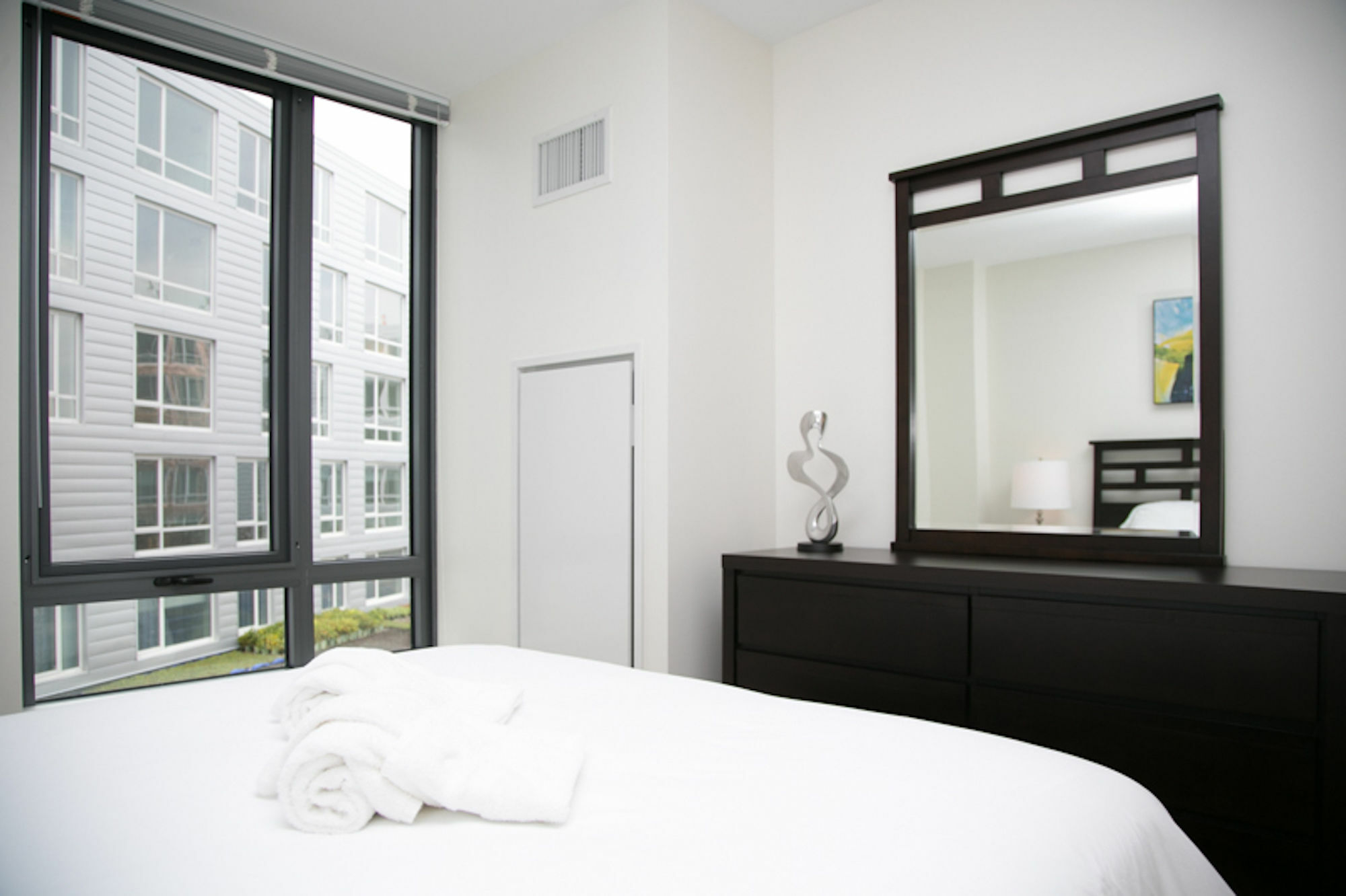 Bold 2br In Allston By Sonder Apartamento Boston