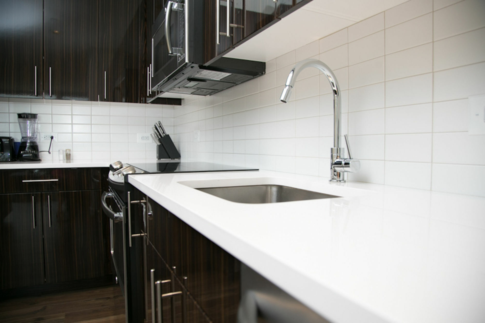Apartamento Bold 2br In Allston By Sonder *