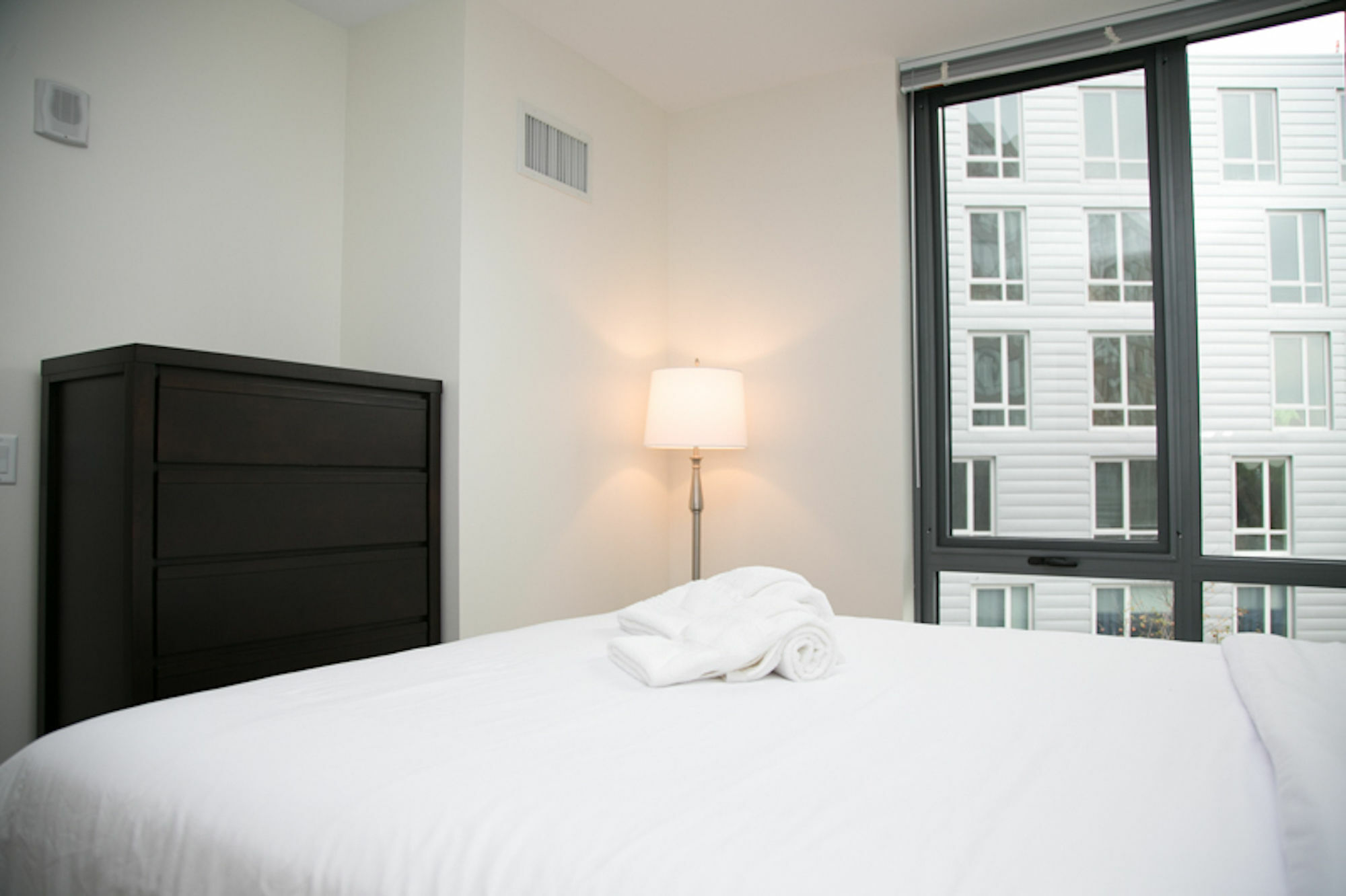 Bold 2br In Allston By Sonder Apartamento Boston