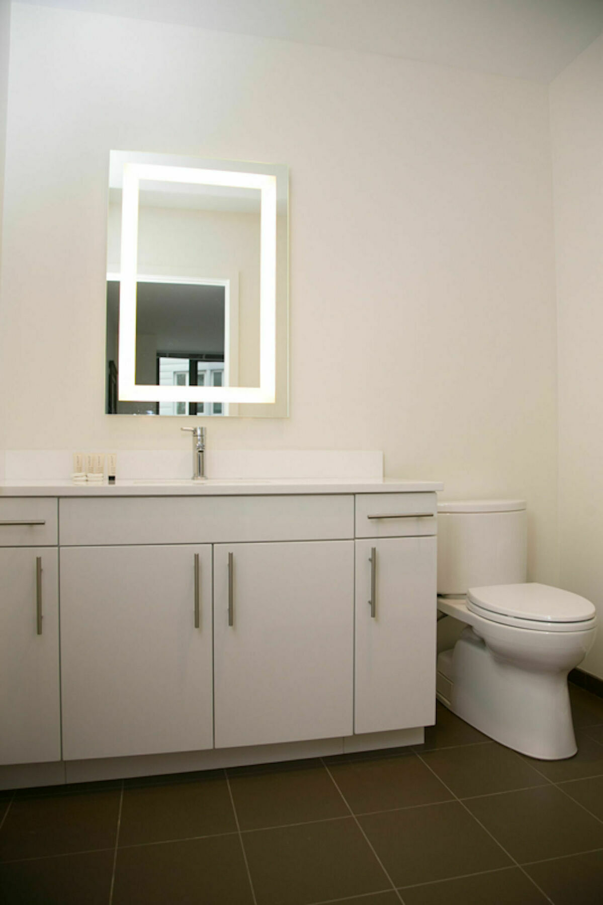 Bold 2br In Allston By Sonder Apartamento *