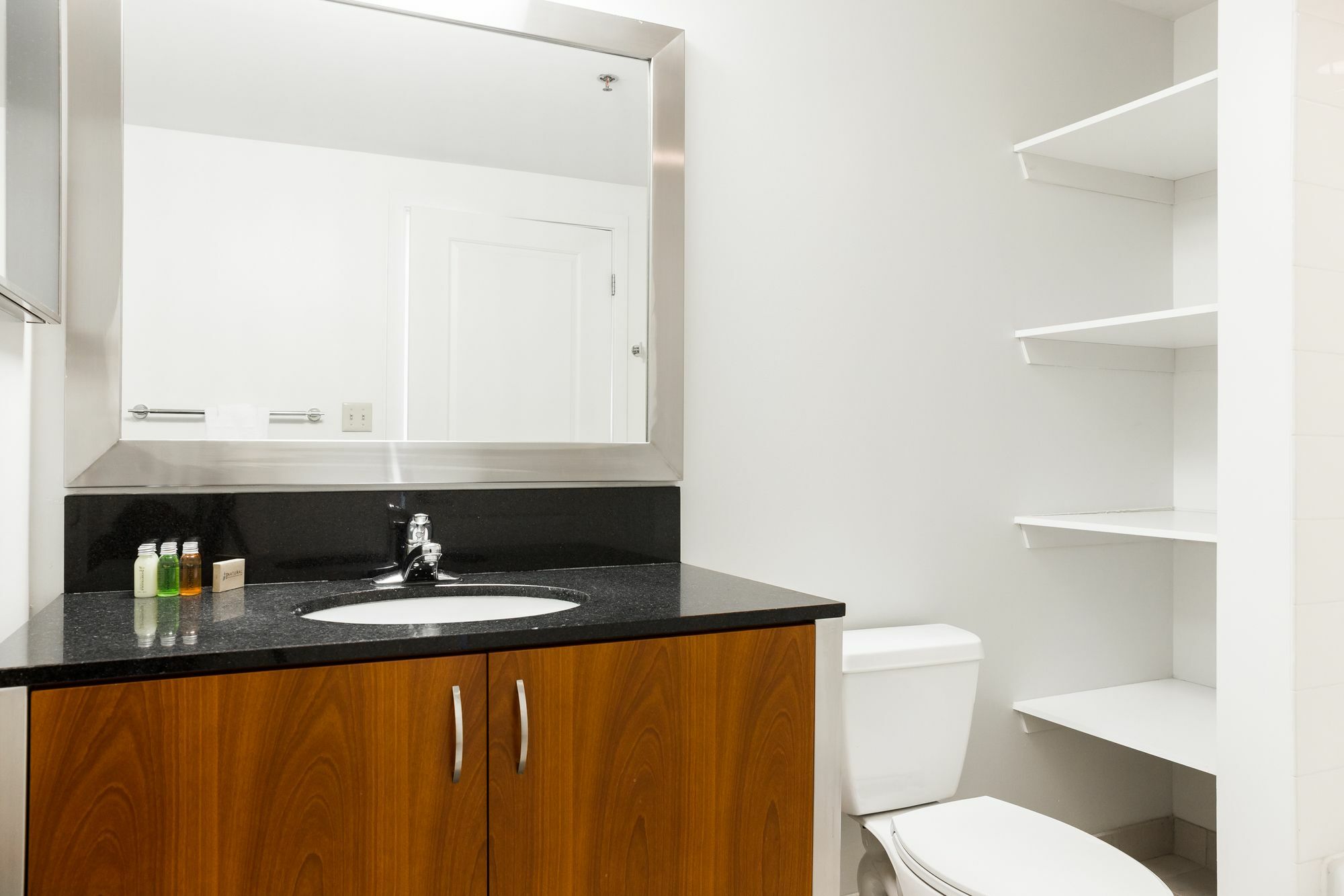 Mid-century 1br In Fenway By Sonder Appartement Boston