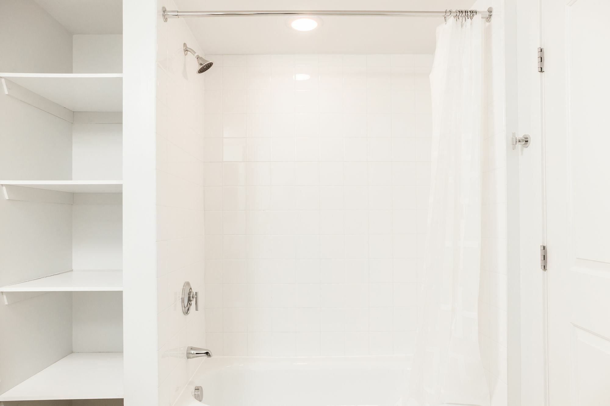 Mid-century 1br In Fenway By Sonder Appartement