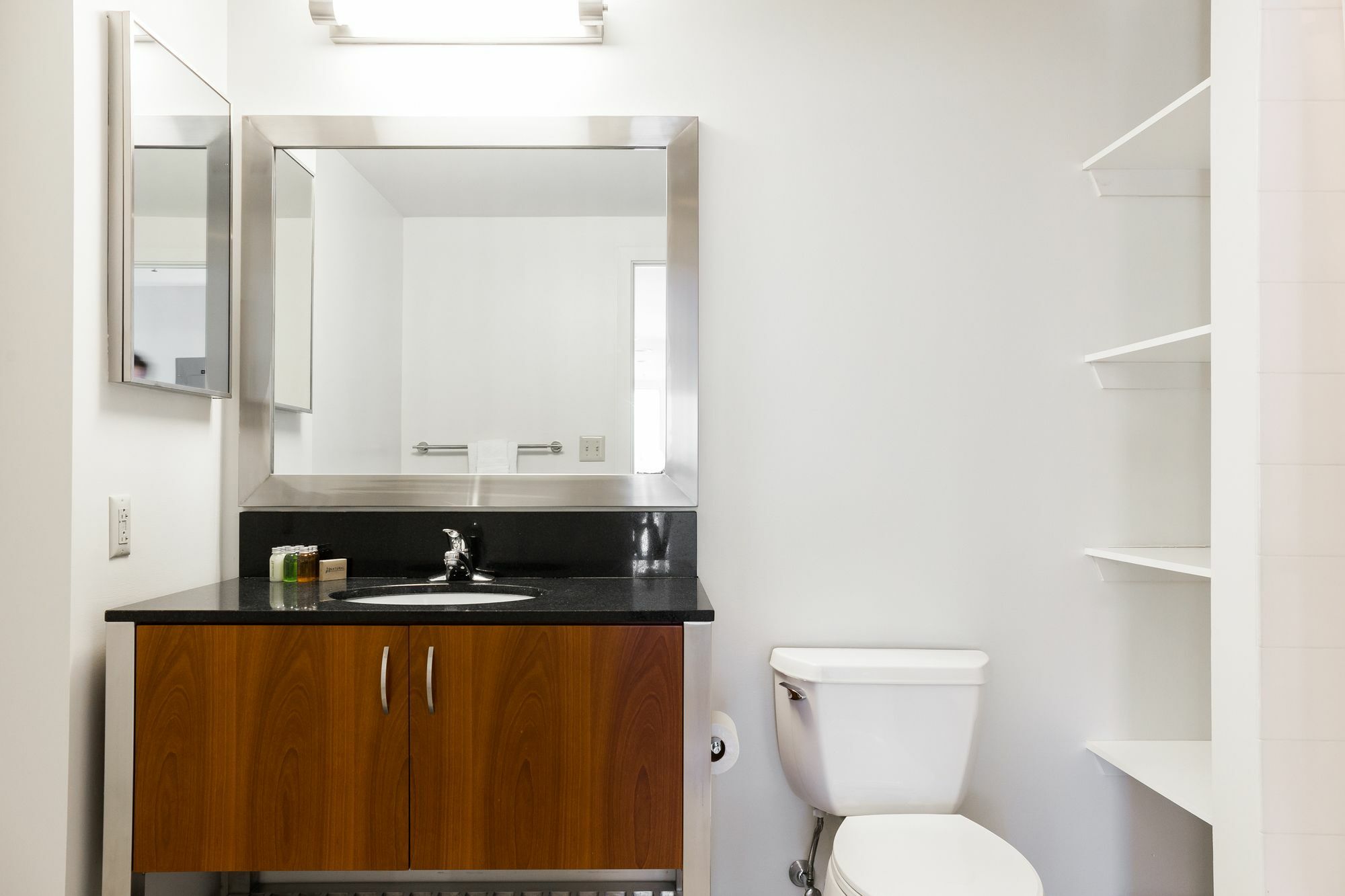 Mid-century 1br In Fenway By Sonder Appartement Boston