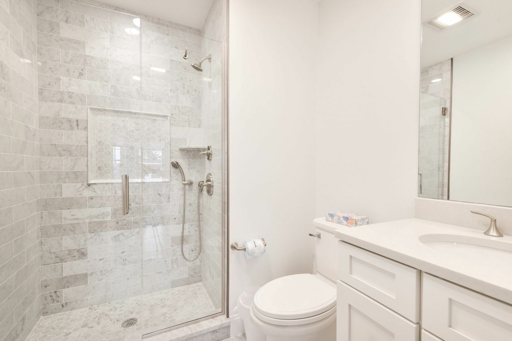 Apartamento Global Luxury South