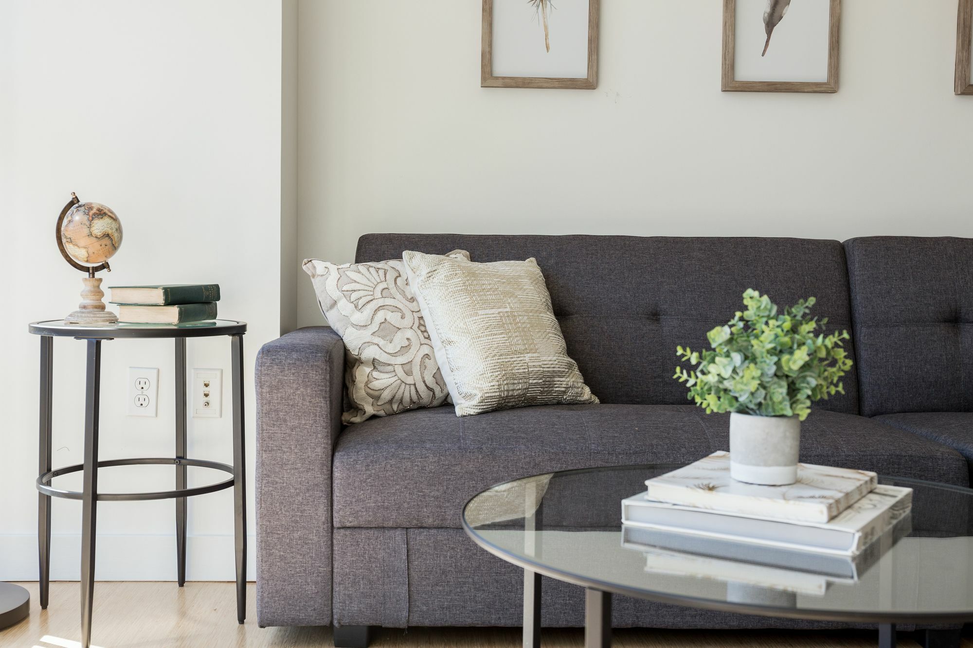 Sleek 1br In Fenway By Sonder Appartement Boston