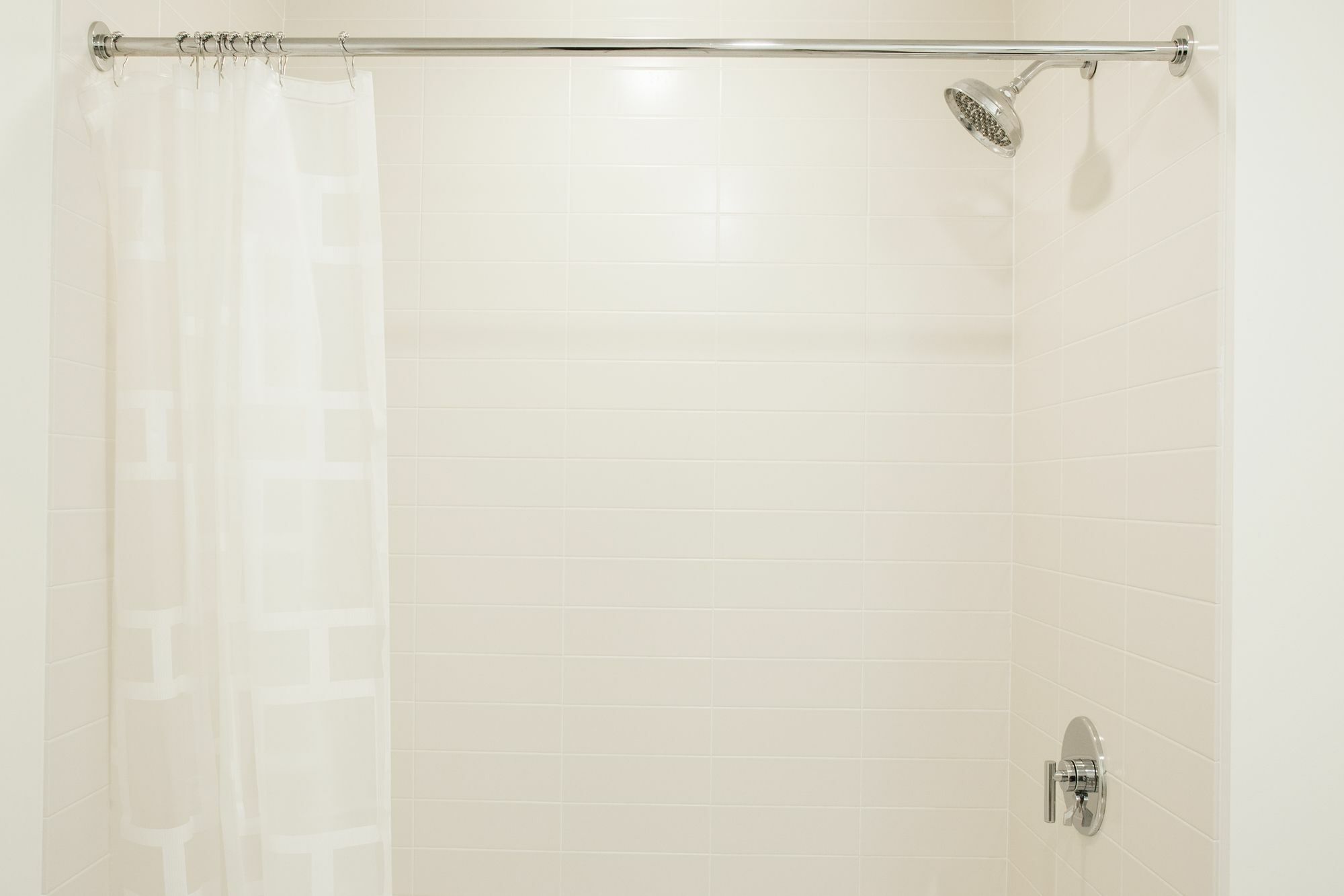 Sleek 1br In Fenway By Sonder Appartement