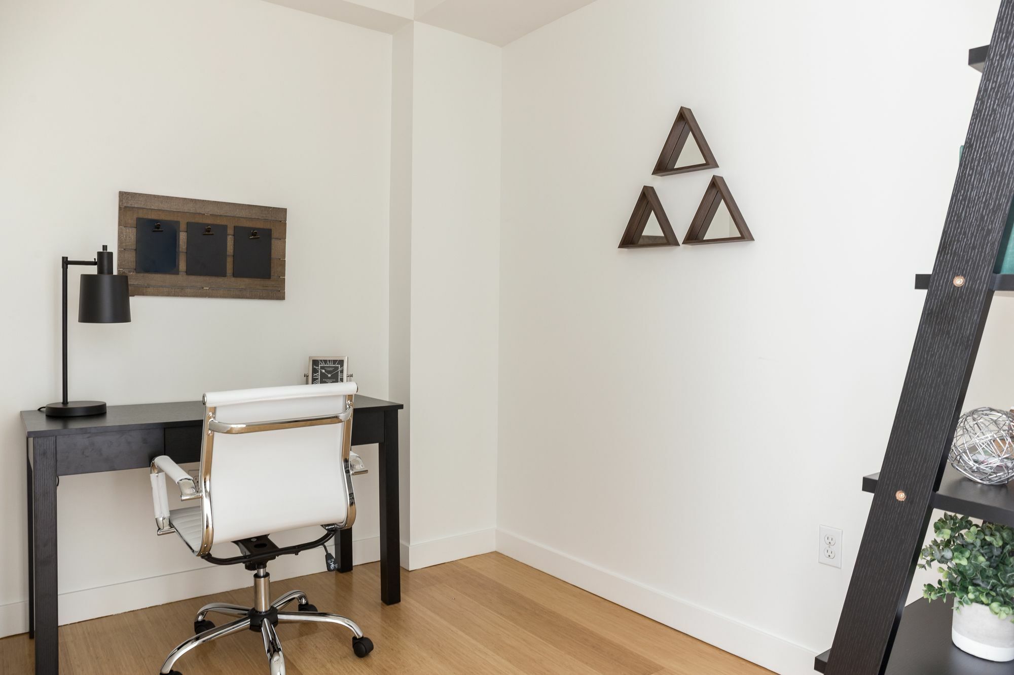 Appartement Sleek 1br In Fenway By Sonder *