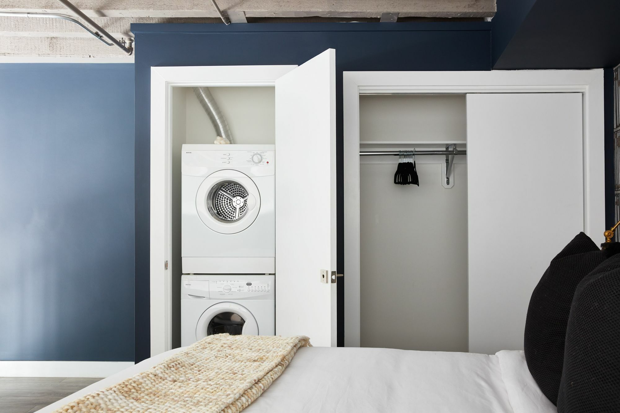 Bi-level 1br In Downtown Crossing By Sonder Appartement