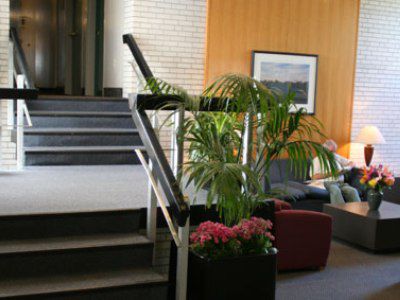 The Midtown Mod Collection By Sonesta Boston