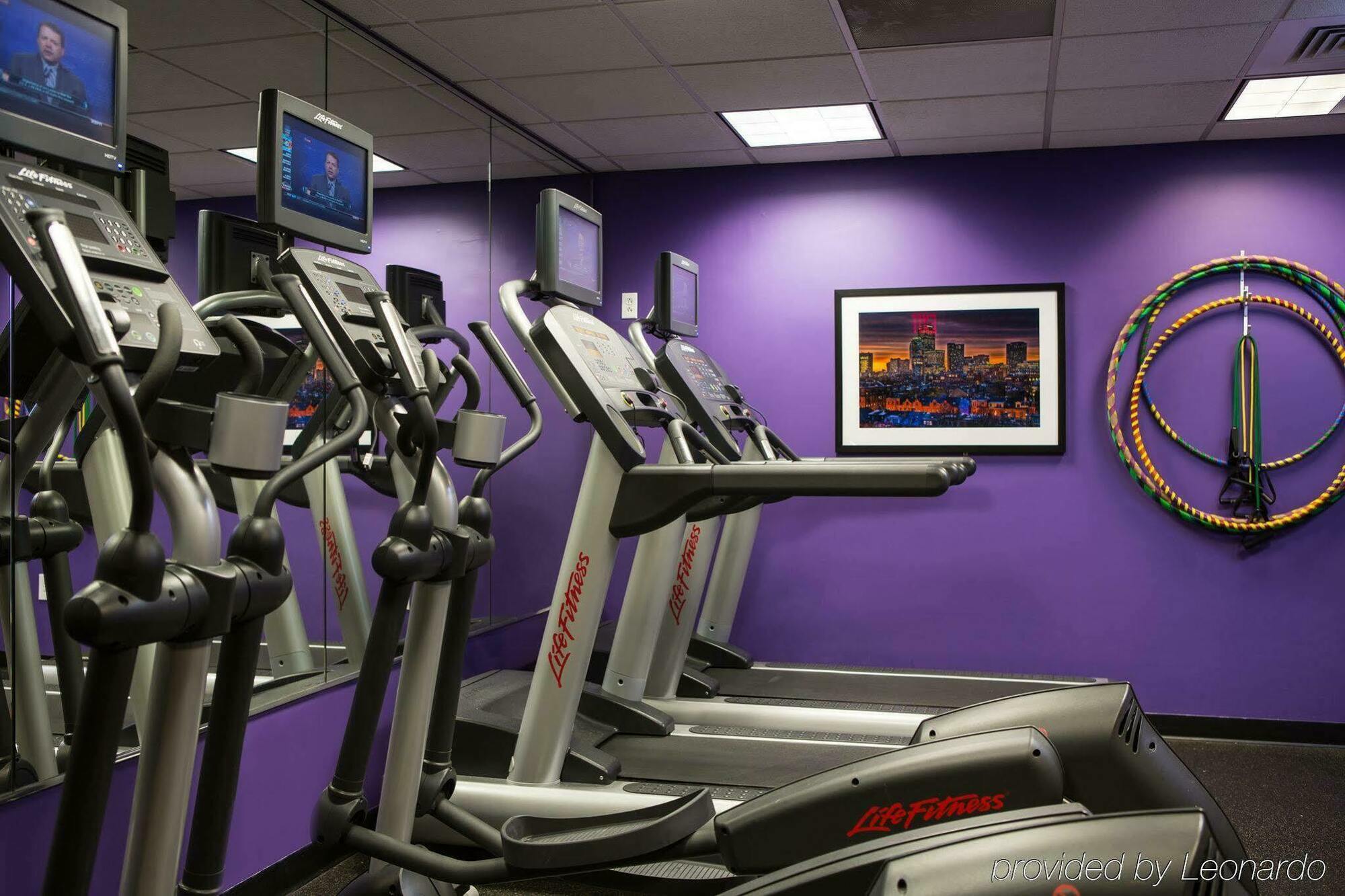 Pennyweight Boston, Curio Collection By Hilton 4* Boston